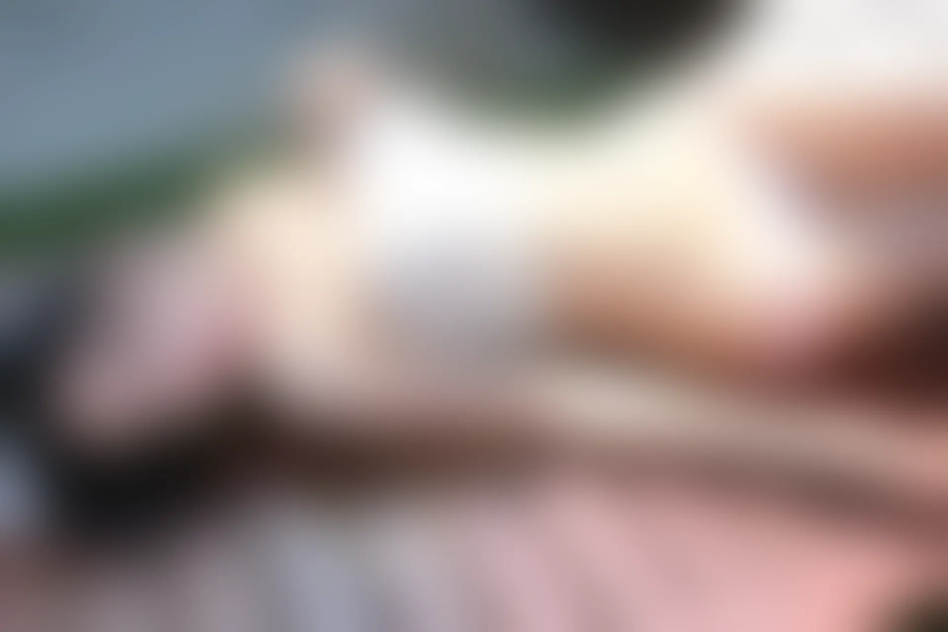 XiuRen秀人网 2015.02.11 No.296 绮里嘉ula [67P351MB]