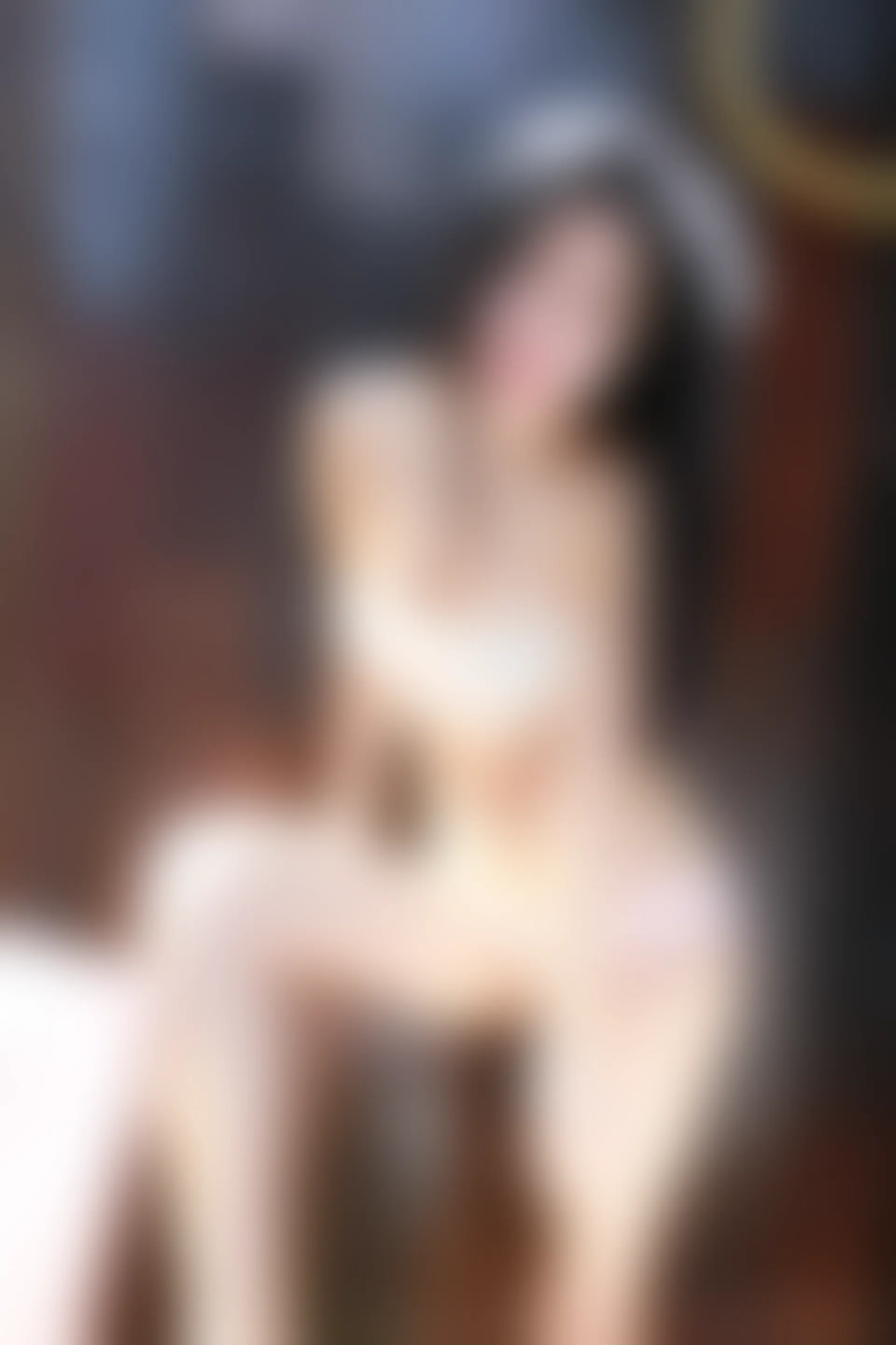 XiuRen秀人网 2015.02.11 No.296 绮里嘉ula [67P351MB]