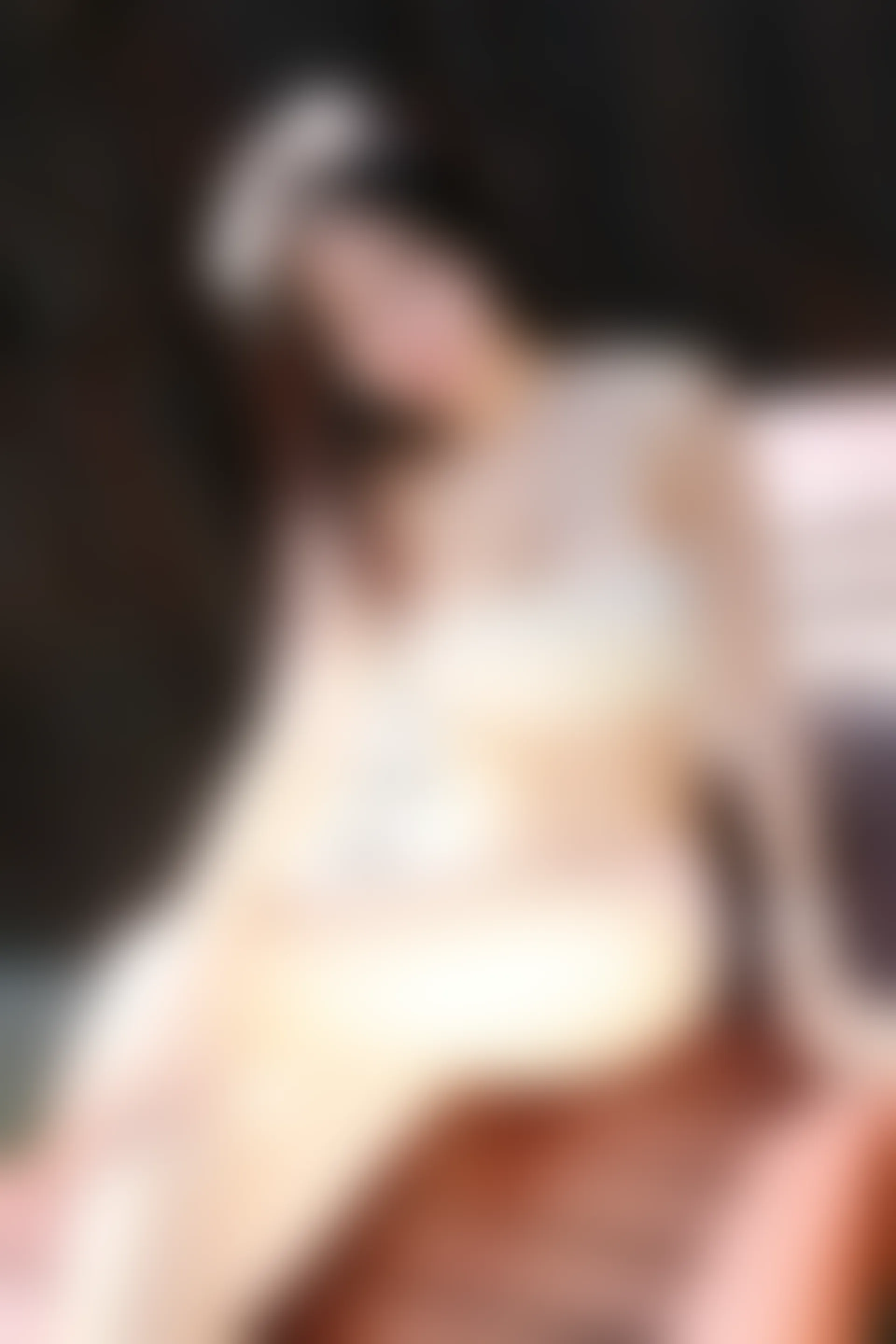 XiuRen秀人网 2015.02.11 No.296 绮里嘉ula [67P351MB]