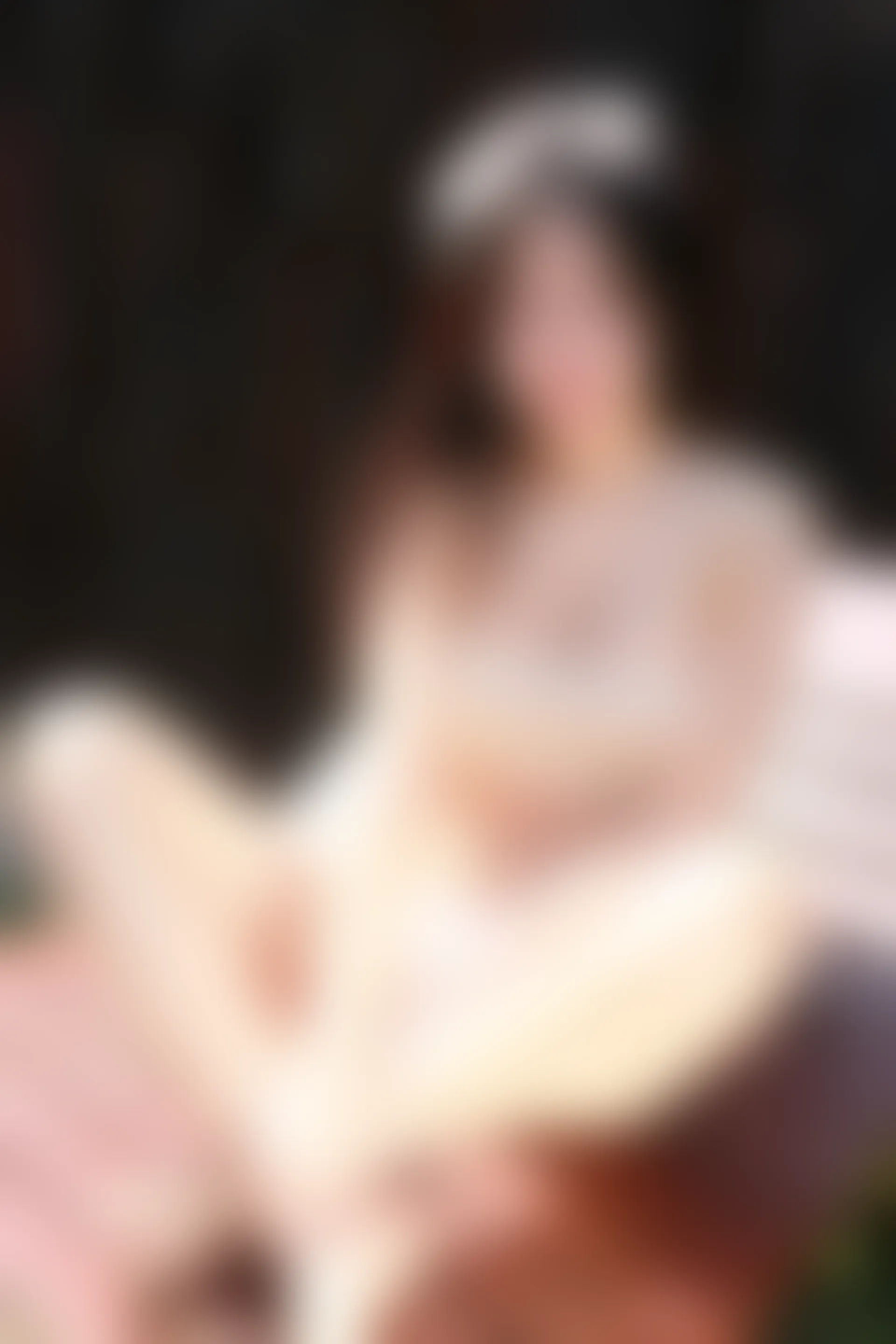 XiuRen秀人网 2015.02.11 No.296 绮里嘉ula [67P351MB]
