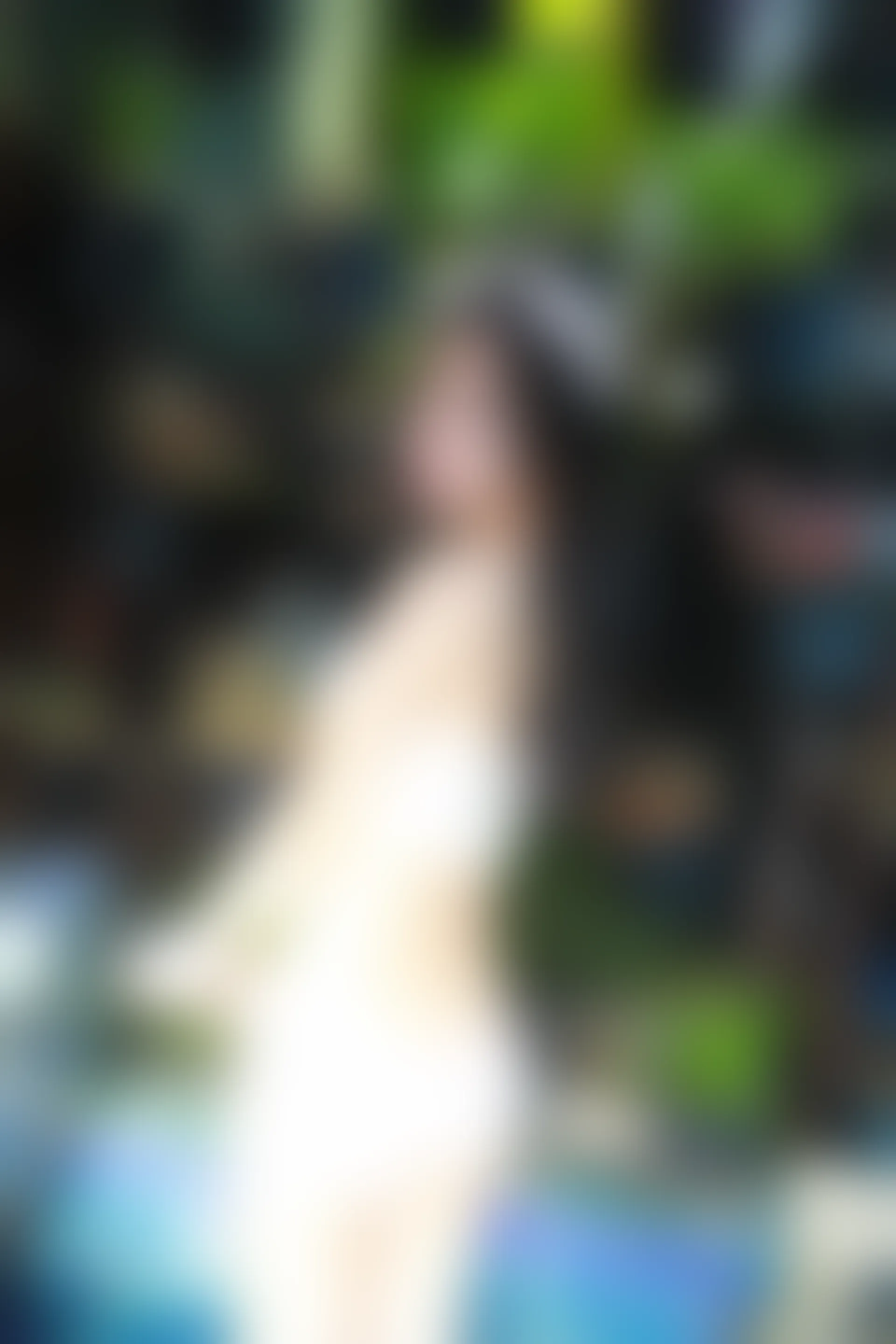 XiuRen秀人网 2015.02.11 No.296 绮里嘉ula [67P351MB]