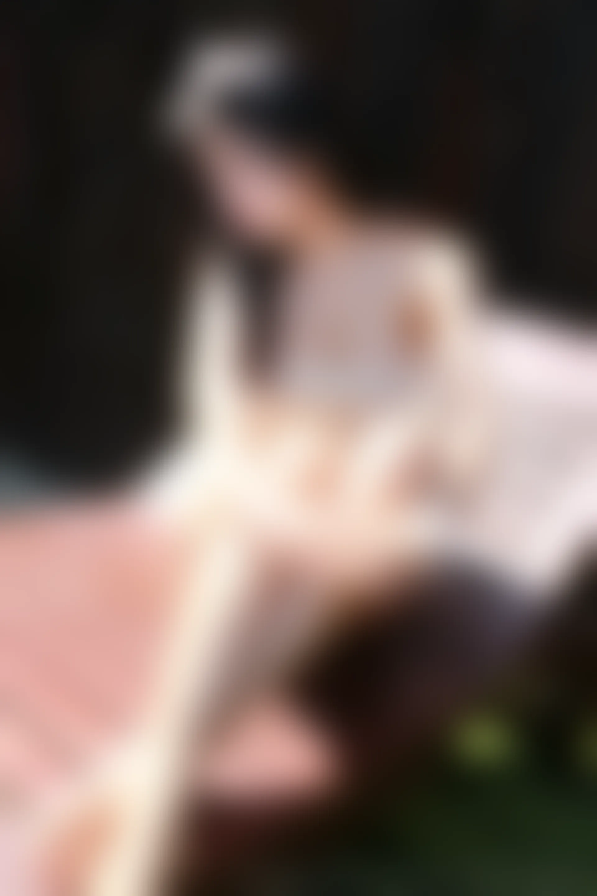 XiuRen秀人网 2015.02.11 No.296 绮里嘉ula [67P351MB]