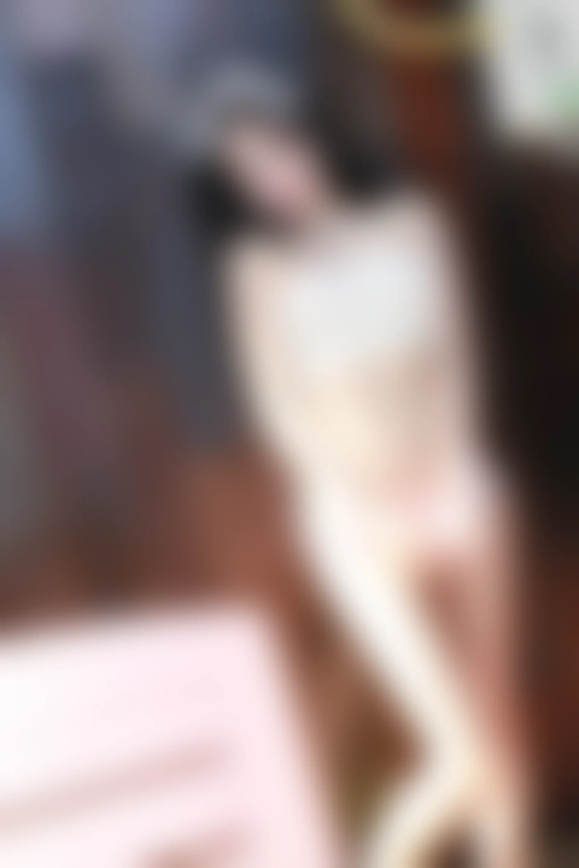 XiuRen秀人网 2015.02.11 No.296 绮里嘉ula [67P351MB]