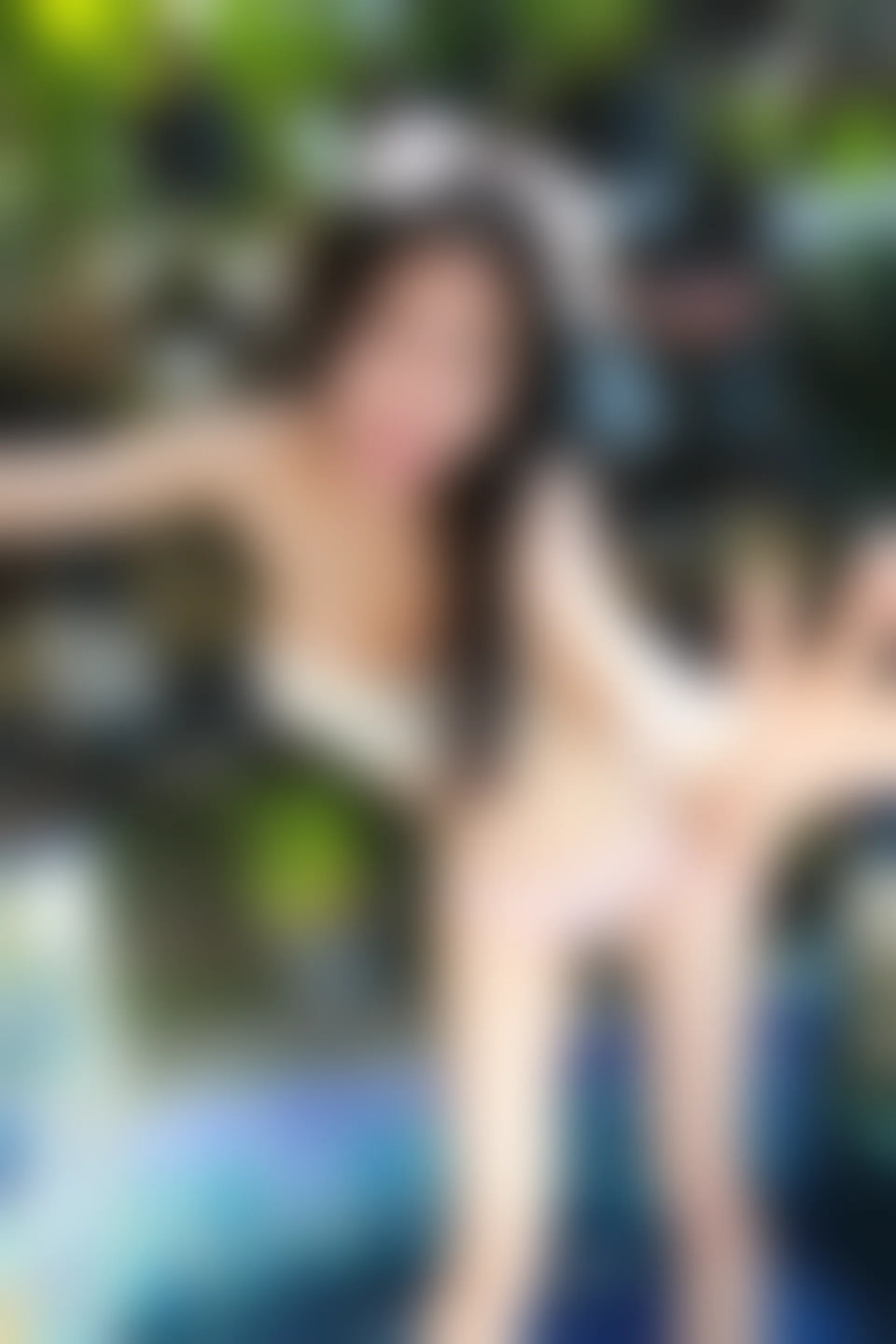 XiuRen秀人网 2015.02.11 No.296 绮里嘉ula [67P351MB]
