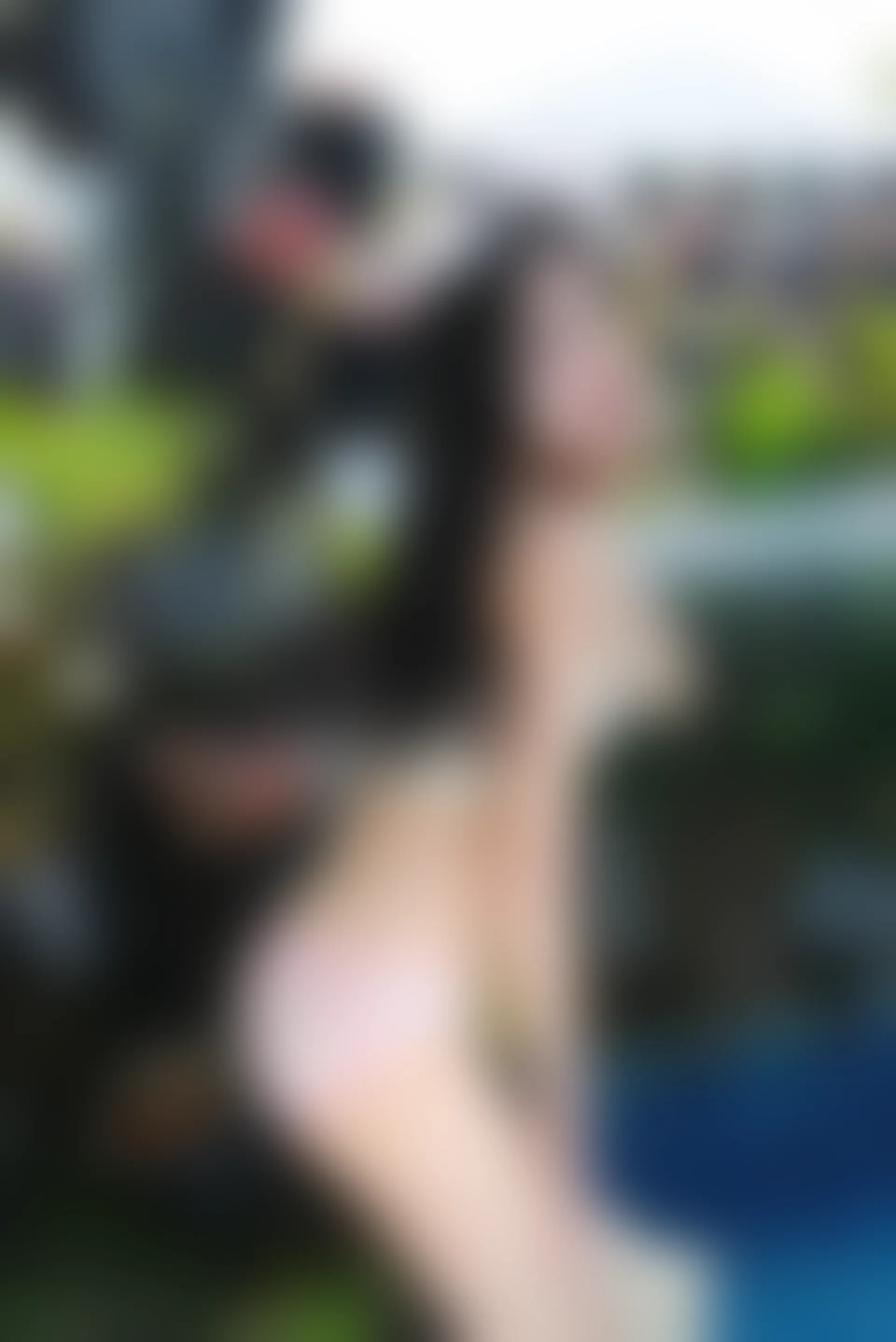XiuRen秀人网 2015.02.11 No.296 绮里嘉ula [67P351MB]