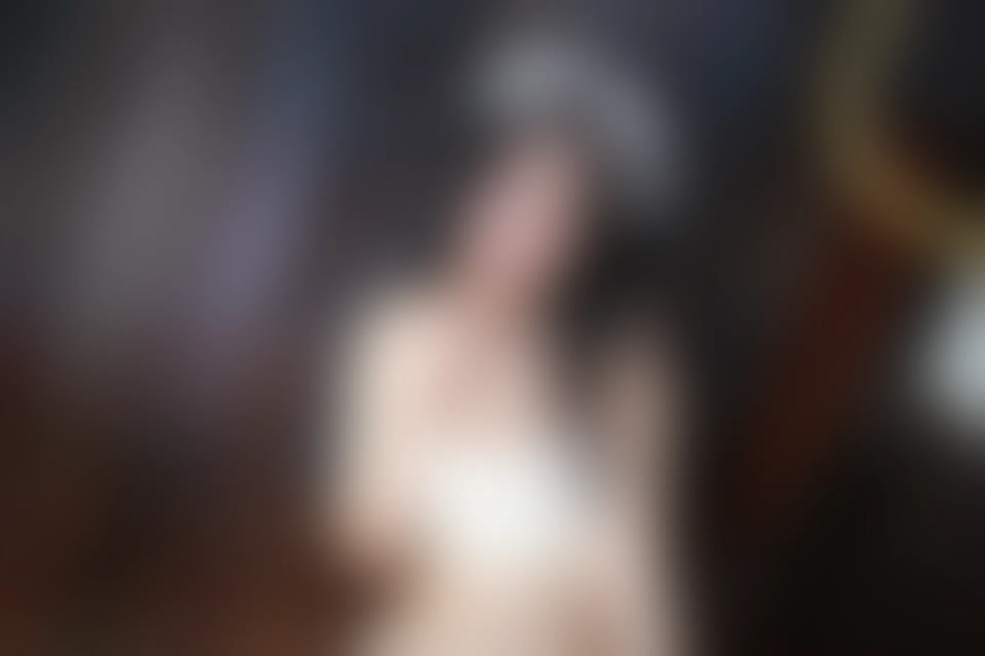 XiuRen秀人网 2015.02.11 No.296 绮里嘉ula [67P351MB]