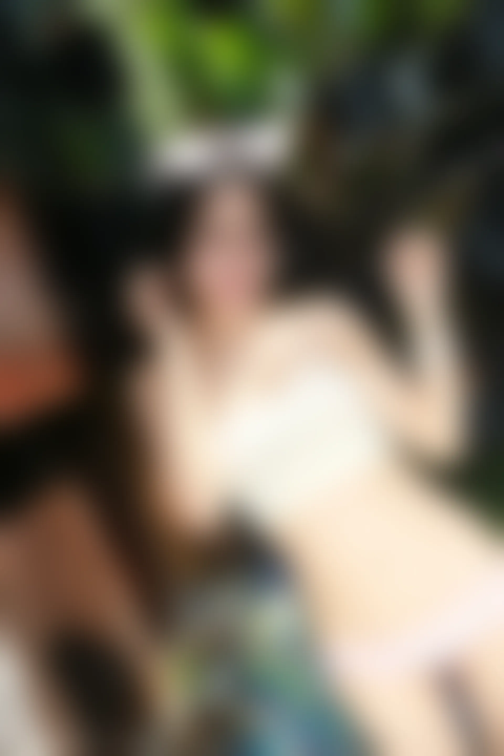 XiuRen秀人网 2015.02.11 No.296 绮里嘉ula [67P351MB]