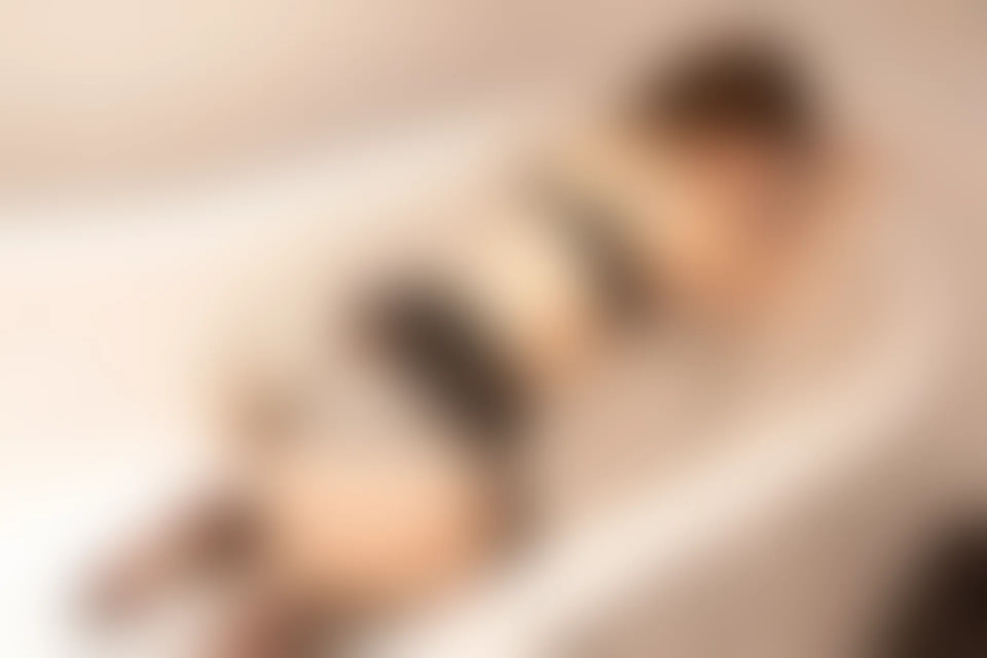 XiuRen秀人网 2022.03.25 No.4775 王雨纯 黑丝美臀[50+1P 492MB]