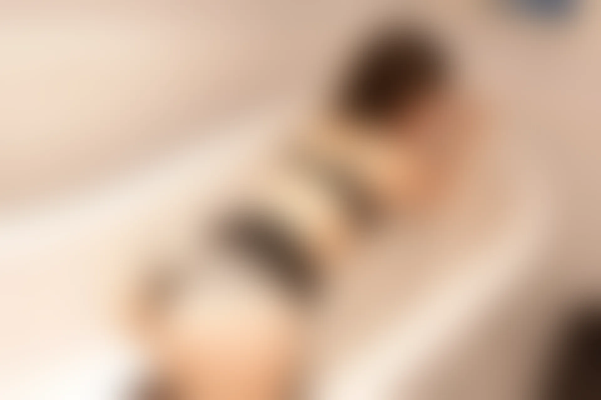 XiuRen秀人网 2022.03.25 No.4775 王雨纯 黑丝美臀[50+1P 492MB]