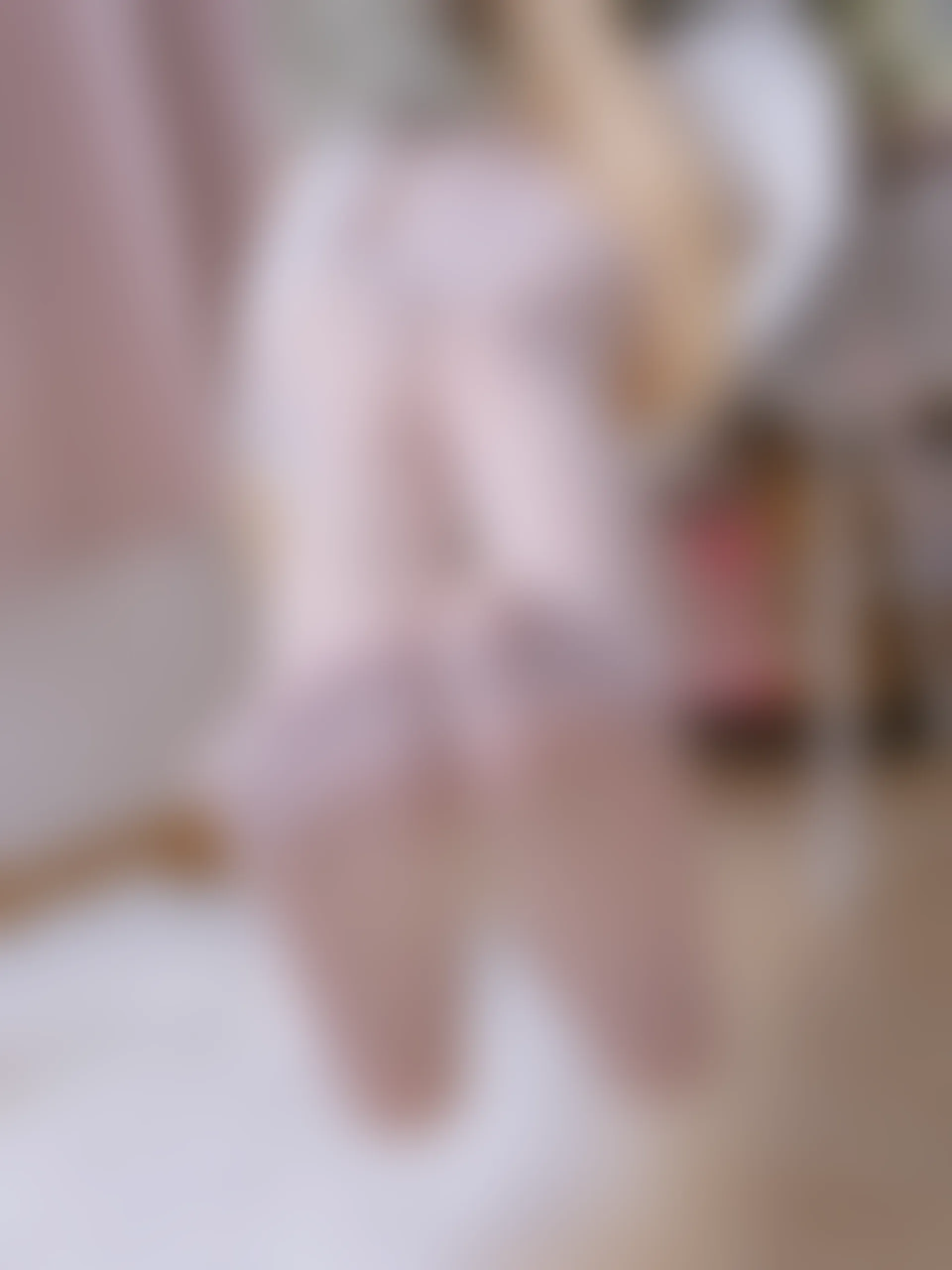 森萝财团 月下-08E 小夜 白丝汉服 [74P1V-5.58GB]