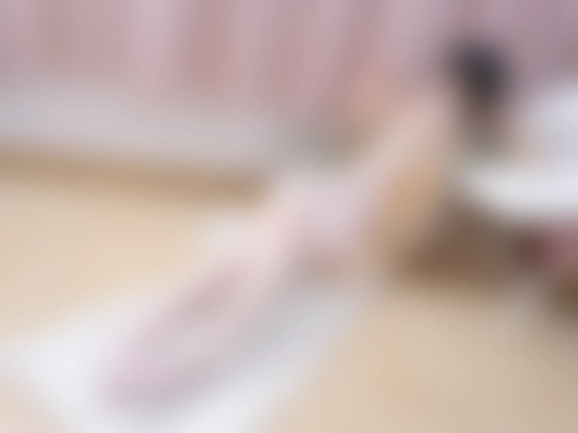 森萝财团 月下-08E 小夜 白丝汉服 [74P1V-5.58GB]