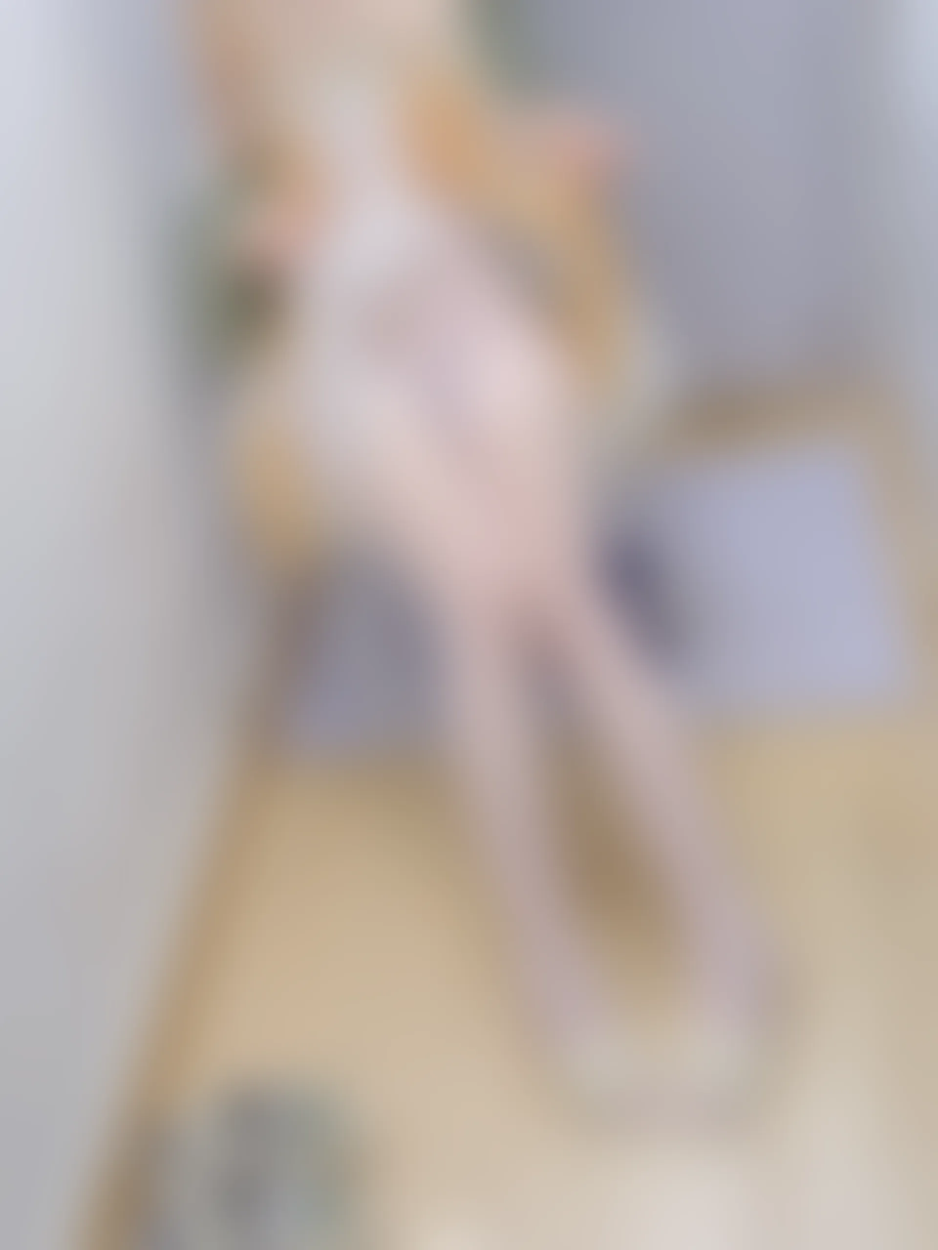 森萝财团 月下-08E 小夜 白丝汉服 [74P1V-5.58GB]