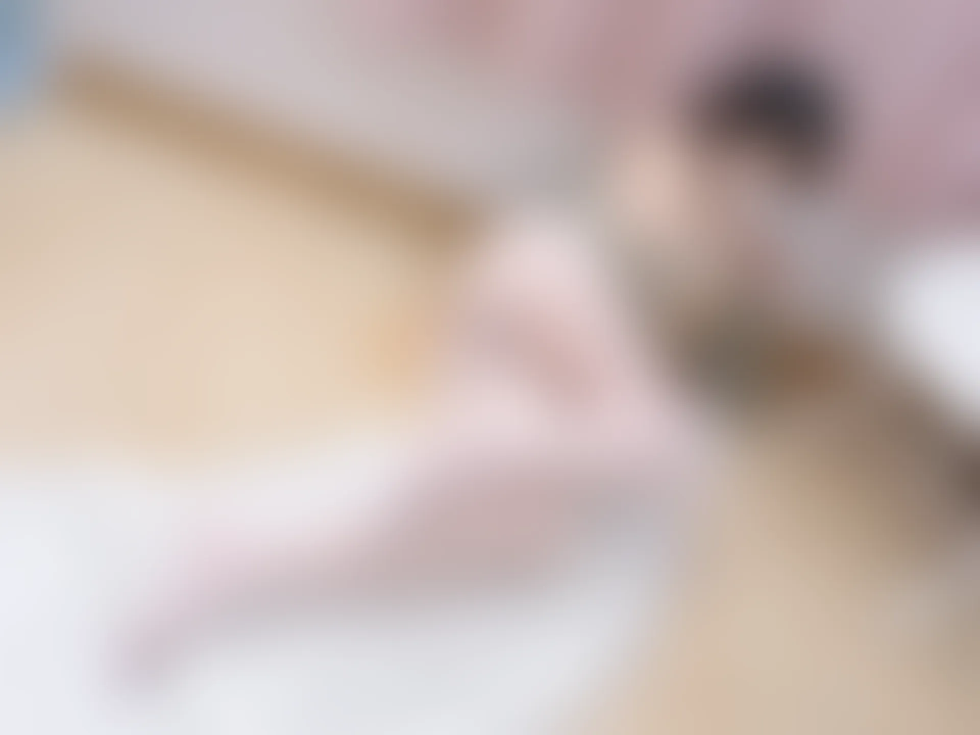 森萝财团 月下-08E 小夜 白丝汉服 [74P1V-5.58GB]