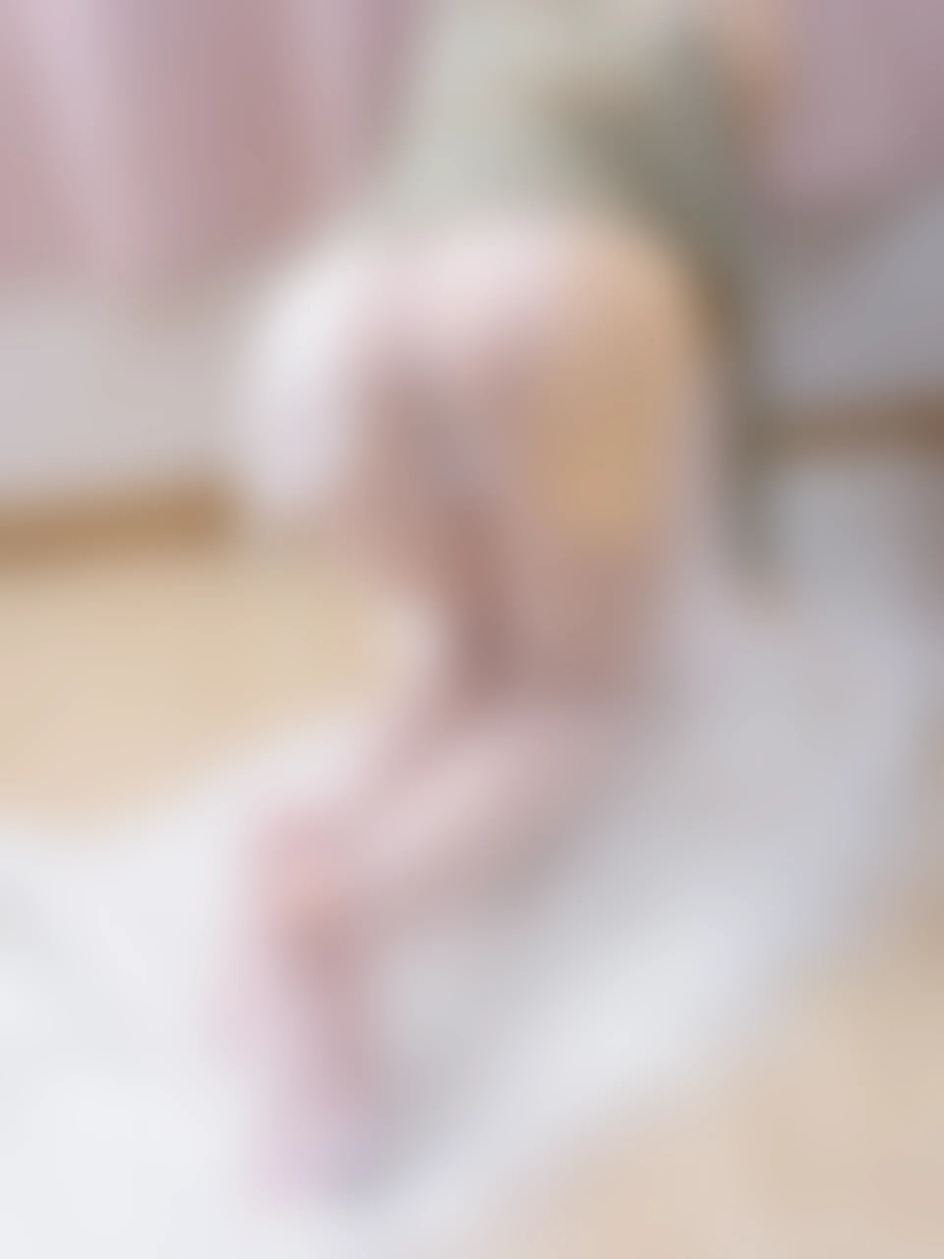 森萝财团 月下-08E 小夜 白丝汉服 [74P1V-5.58GB]