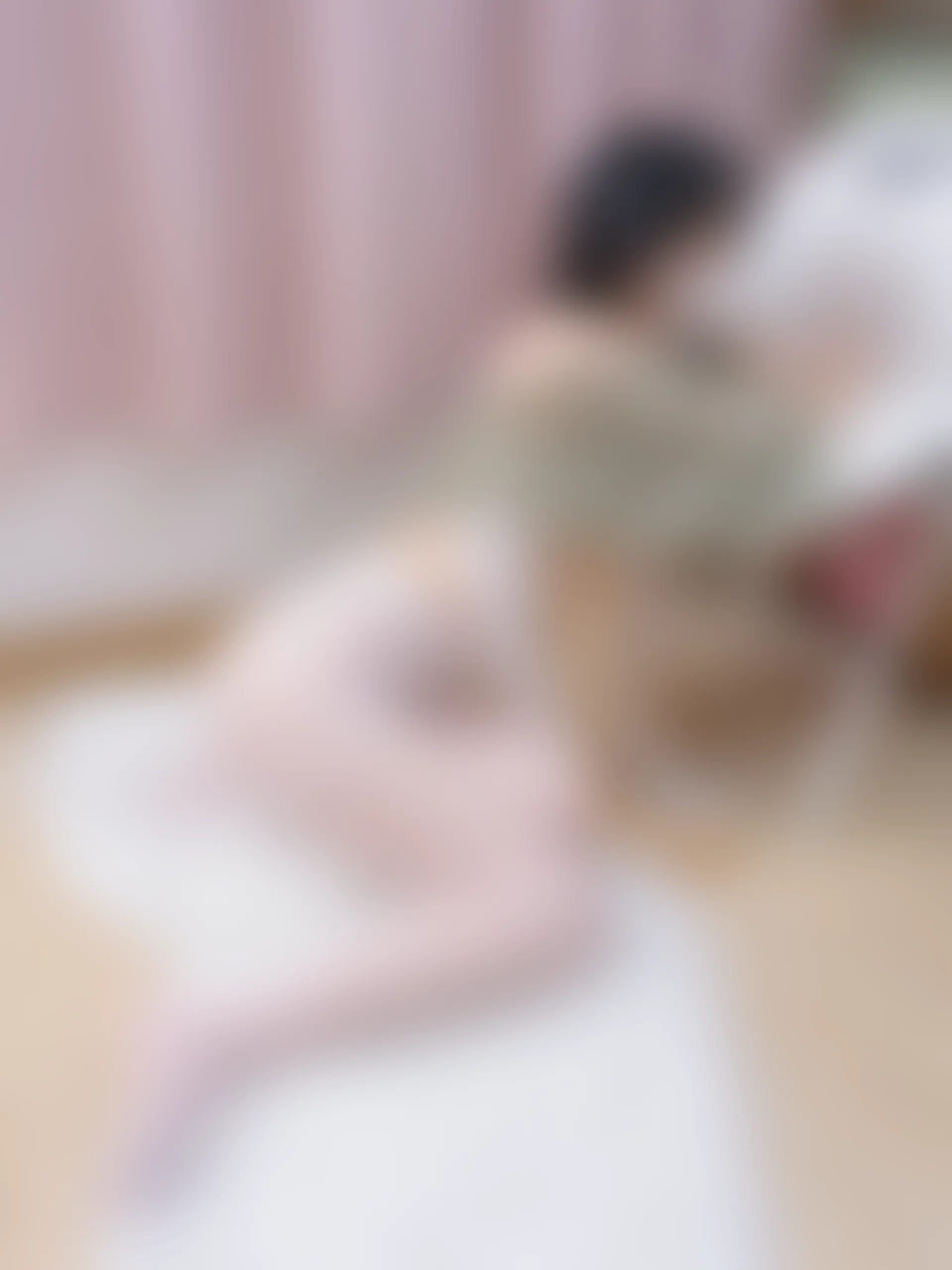 森萝财团 月下-08E 小夜 白丝汉服 [74P1V-5.58GB]