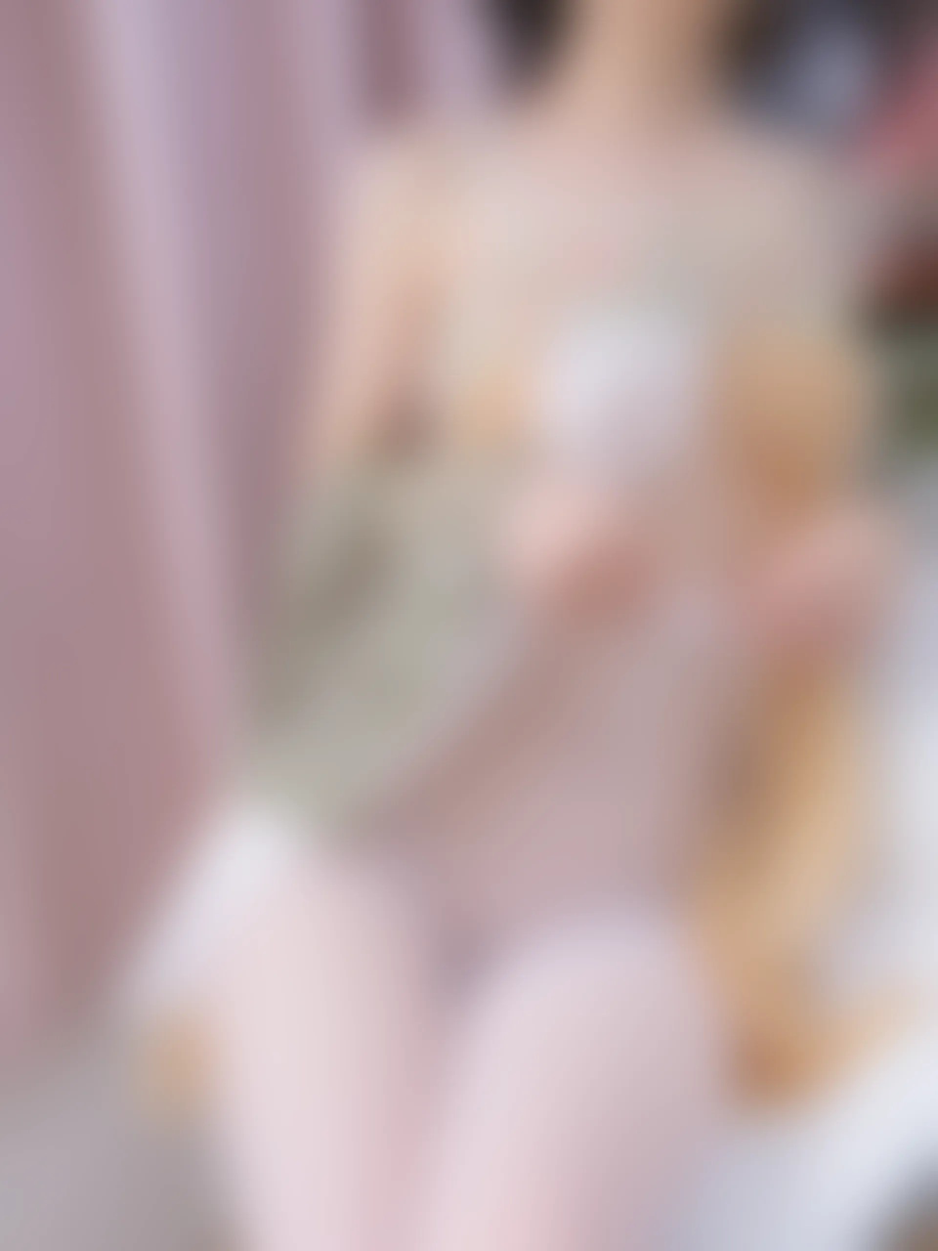 森萝财团 月下-08E 小夜 白丝汉服 [74P1V-5.58GB]