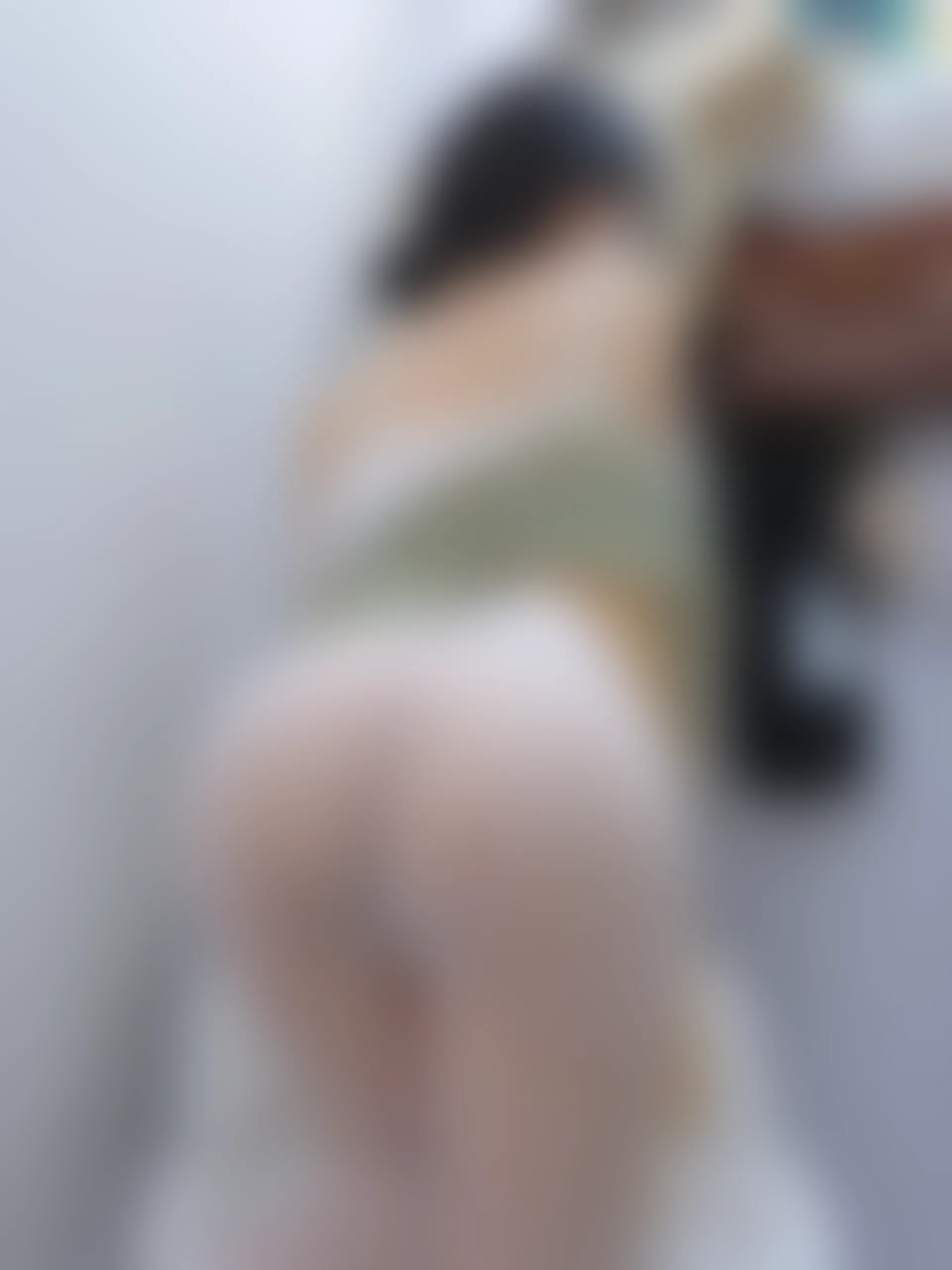 森萝财团 月下-08E 小夜 白丝汉服 [74P1V-5.58GB]