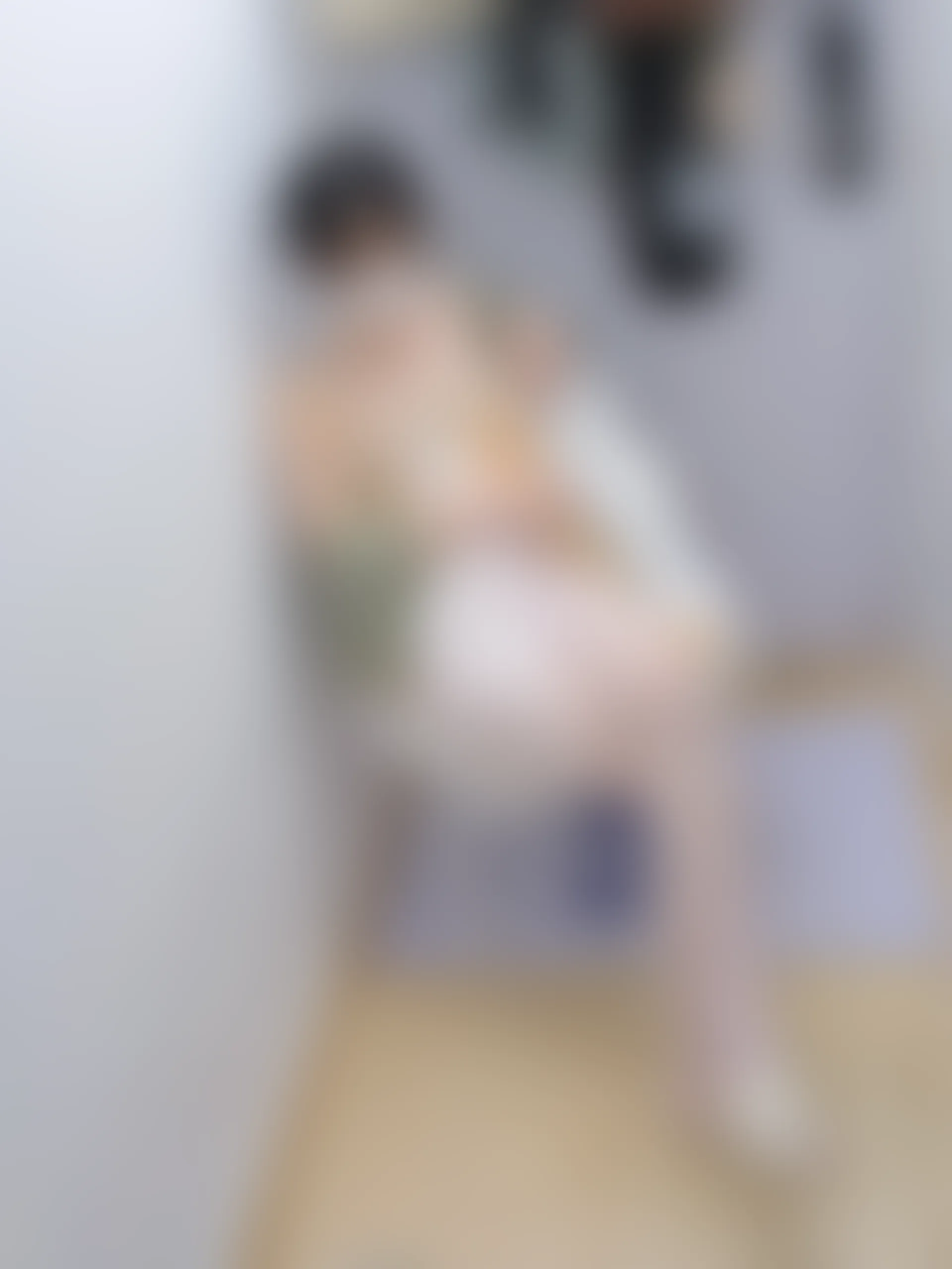 森萝财团 月下-08E 小夜 白丝汉服 [74P1V-5.58GB]