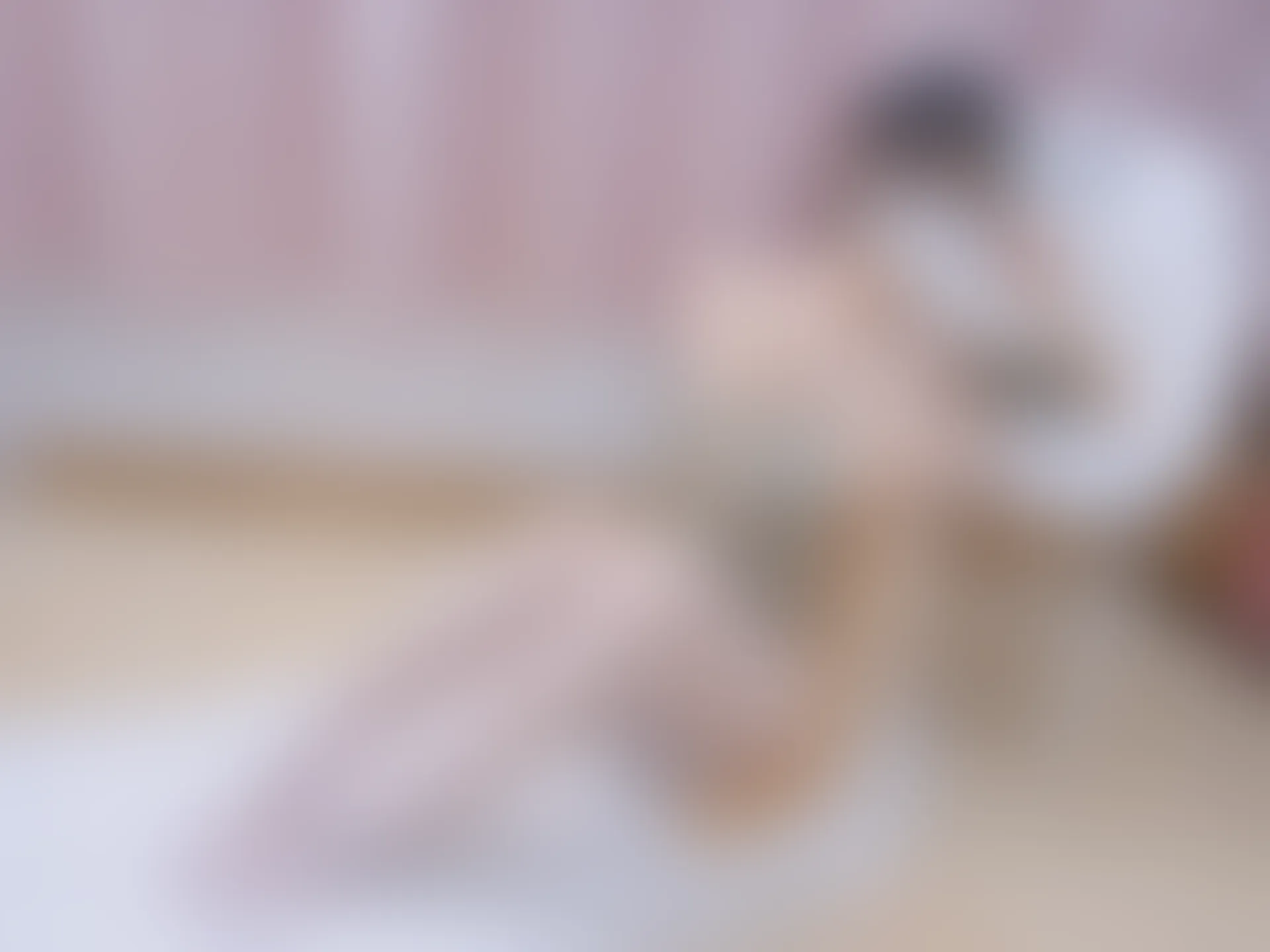 森萝财团 月下-08E 小夜 白丝汉服 [74P1V-5.58GB]