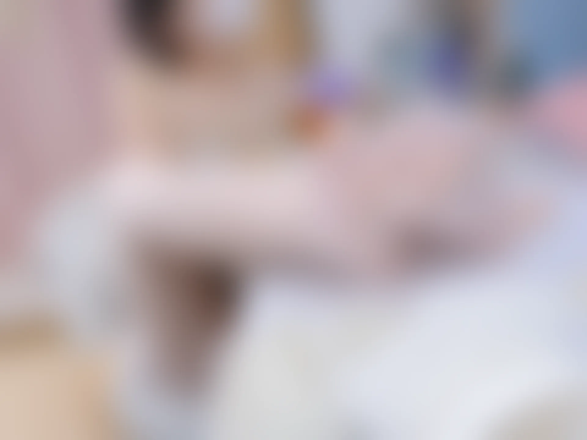 森萝财团 月下-08E 小夜 白丝汉服 [74P1V-5.58GB]