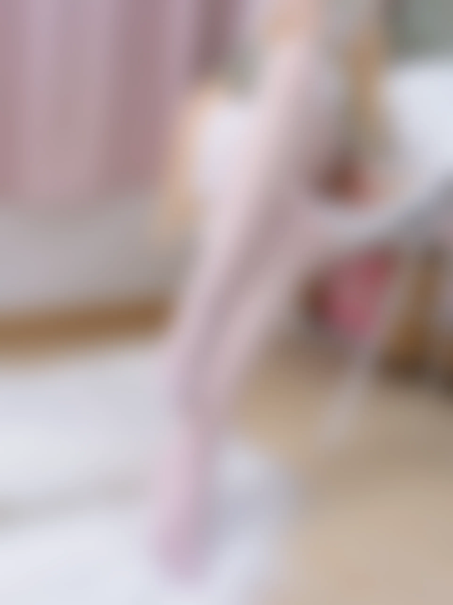 森萝财团 月下-08E 小夜 白丝汉服 [74P1V-5.58GB]
