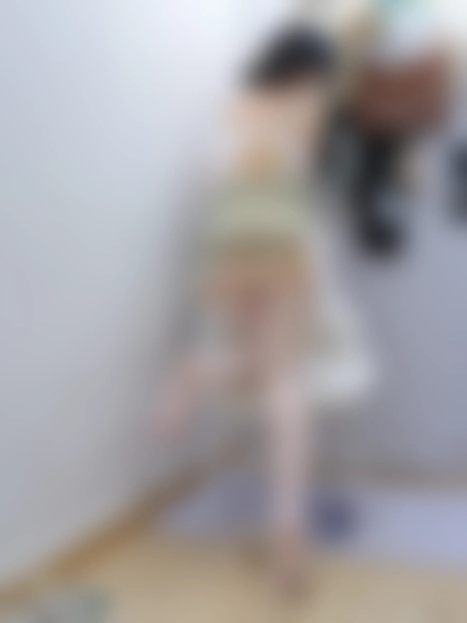 森萝财团 月下-08E 小夜 白丝汉服 [74P1V-5.58GB]