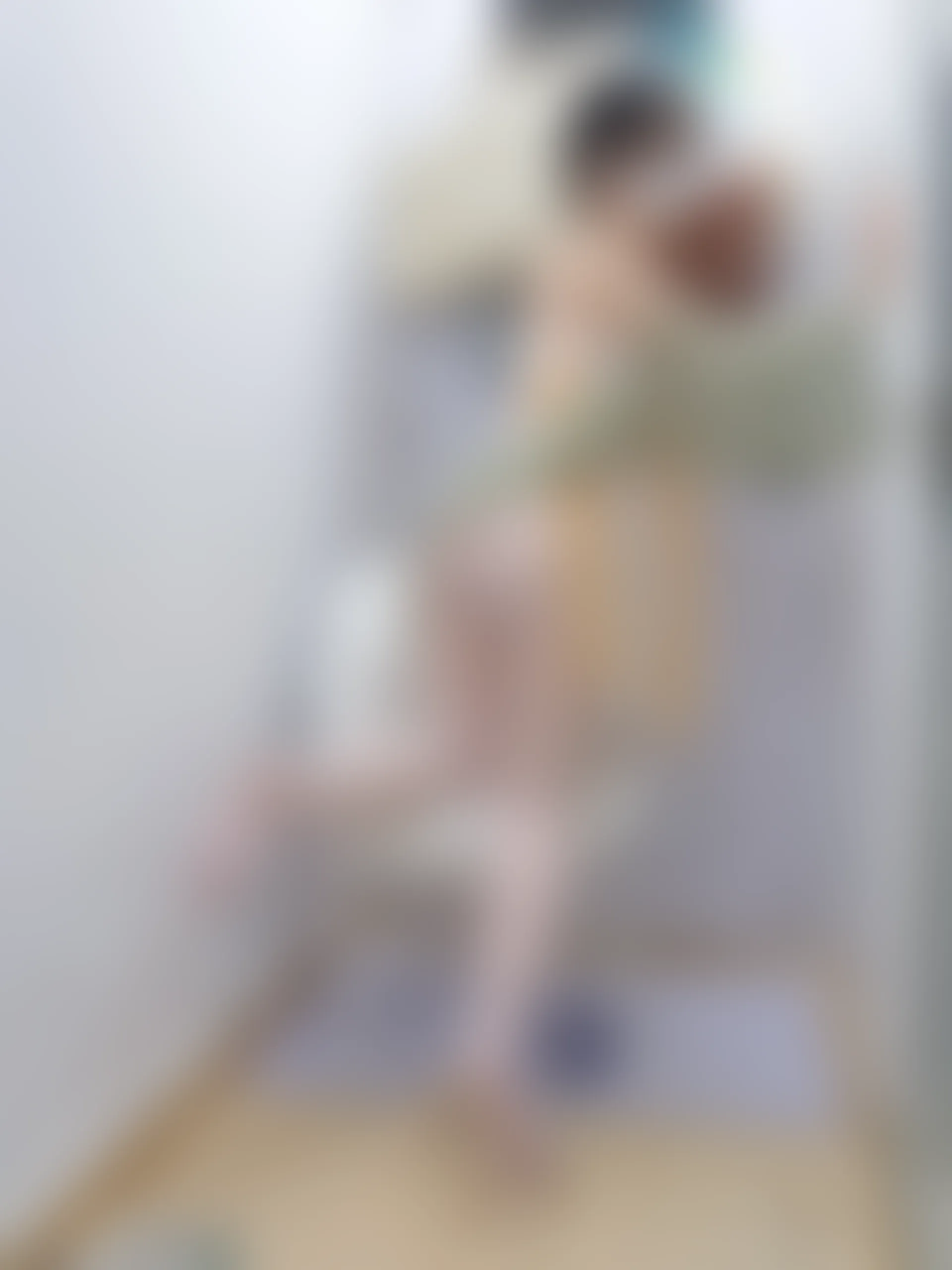 森萝财团 月下-08E 小夜 白丝汉服 [74P1V-5.58GB]
