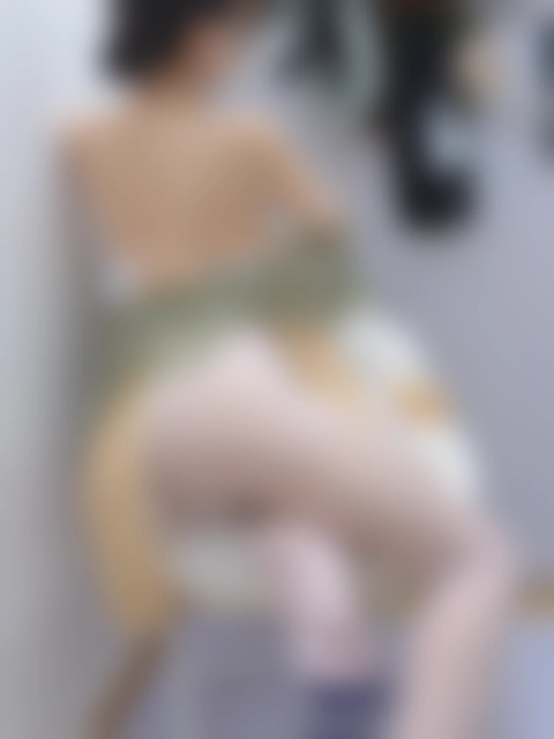 森萝财团 月下-08E 小夜 白丝汉服 [74P1V-5.58GB]