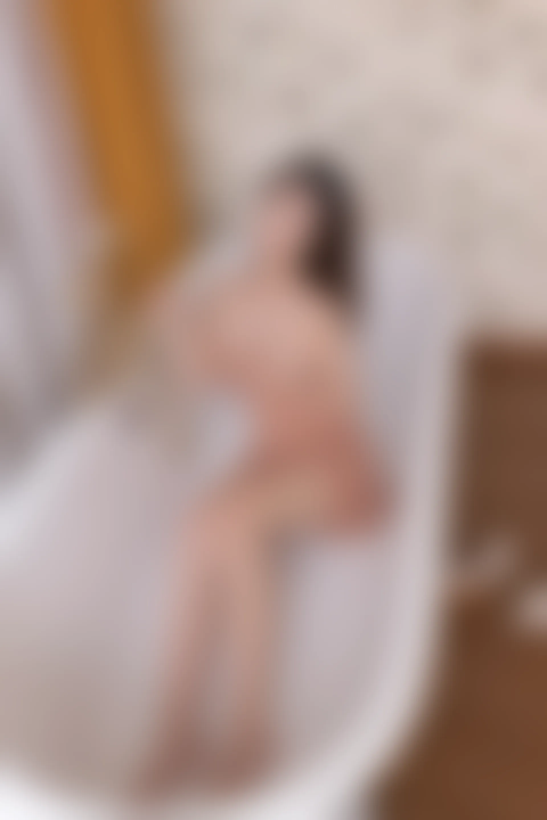 XIUREN秀人网 2023.11.29 NO.7738 杏子Yada[79+1P／689MB]