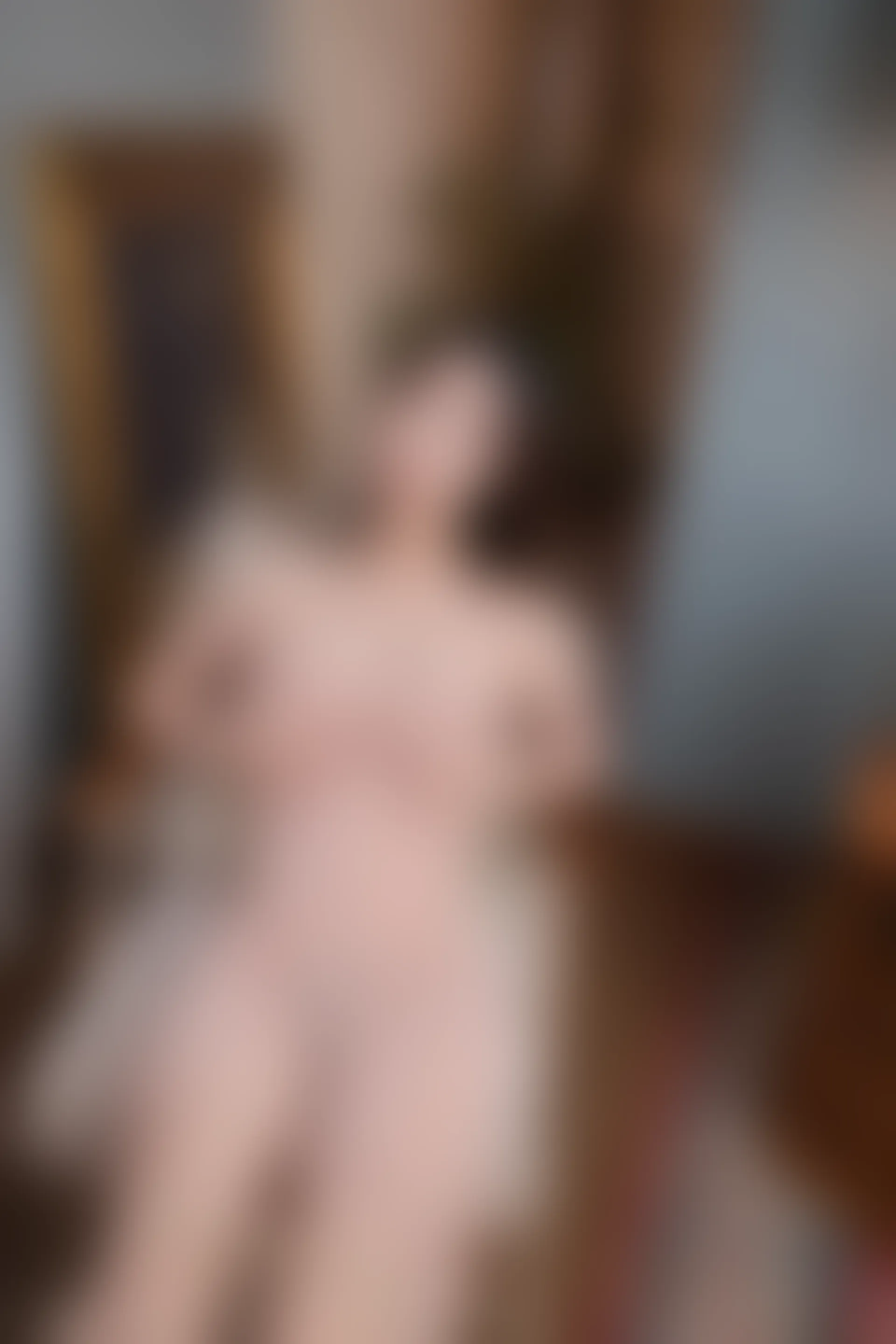 XIUREN秀人网 2023.11.29 NO.7738 杏子Yada[79+1P／689MB]