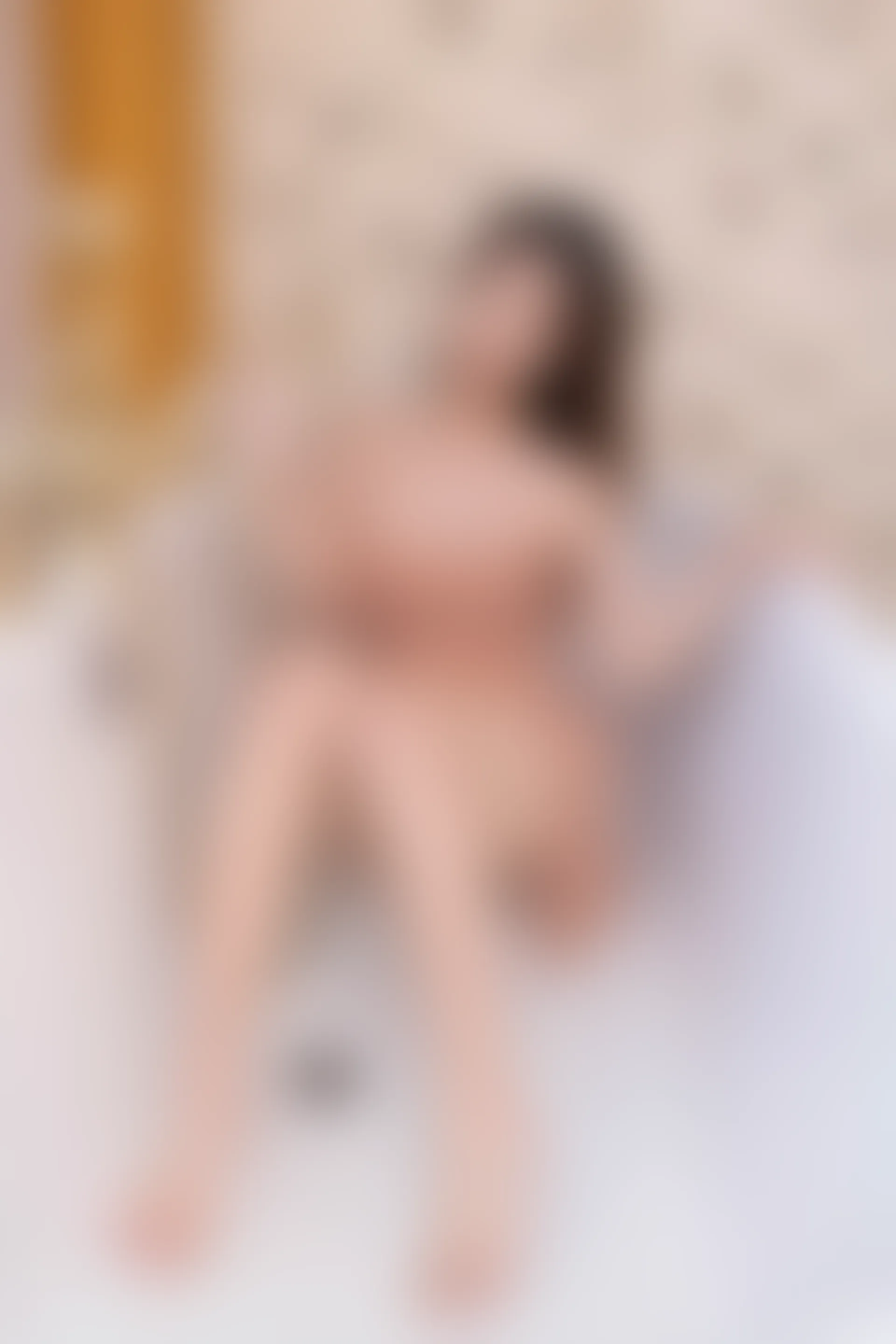 XIUREN秀人网 2023.11.29 NO.7738 杏子Yada[79+1P／689MB]