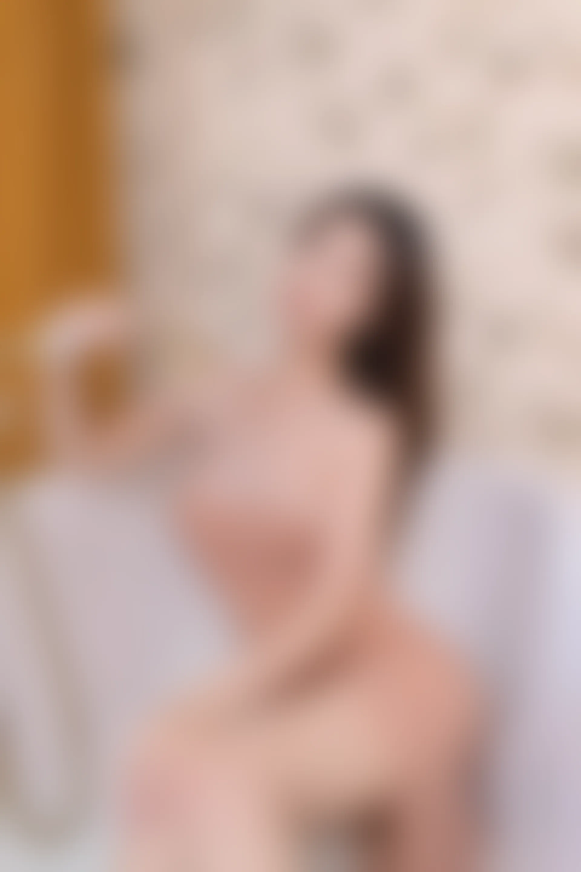 XIUREN秀人网 2023.11.29 NO.7738 杏子Yada[79+1P／689MB]