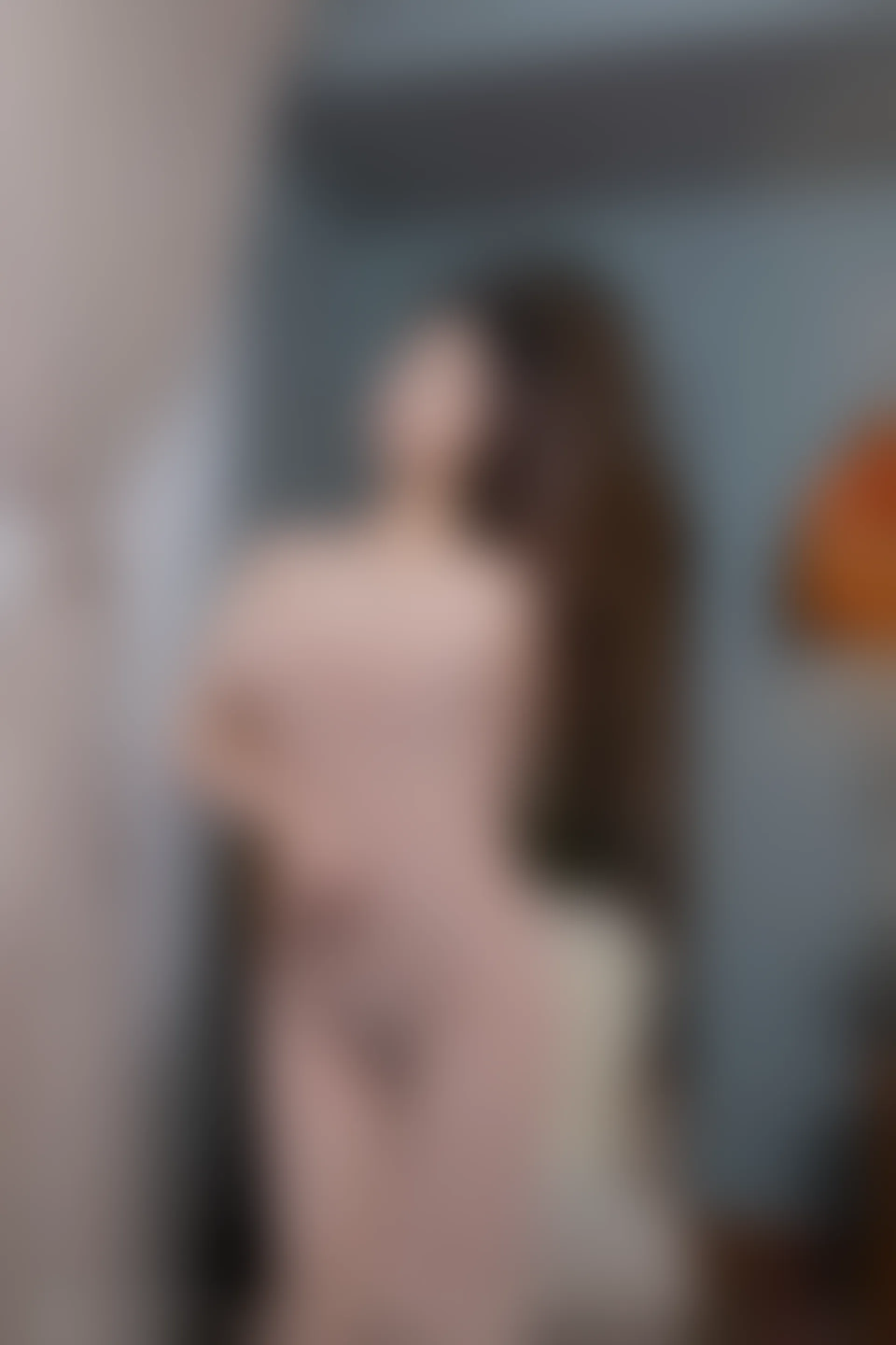 XIUREN秀人网 2023.11.29 NO.7738 杏子Yada[79+1P／689MB]