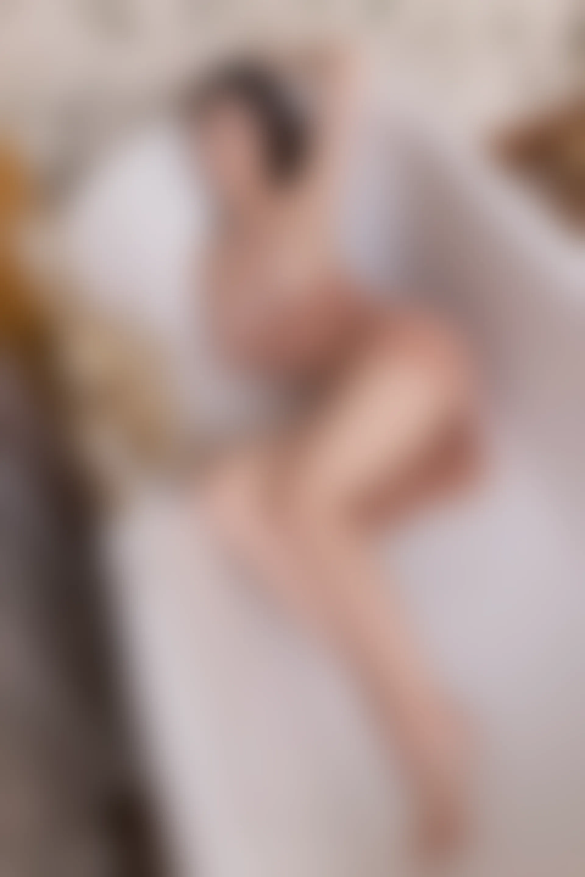 XIUREN秀人网 2023.11.29 NO.7738 杏子Yada[79+1P／689MB]