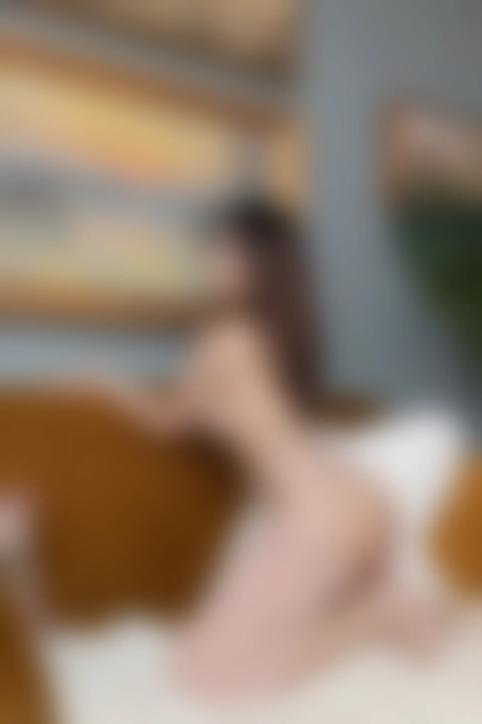 XIUREN秀人网 2023.11.29 NO.7738 杏子Yada[79+1P／689MB]
