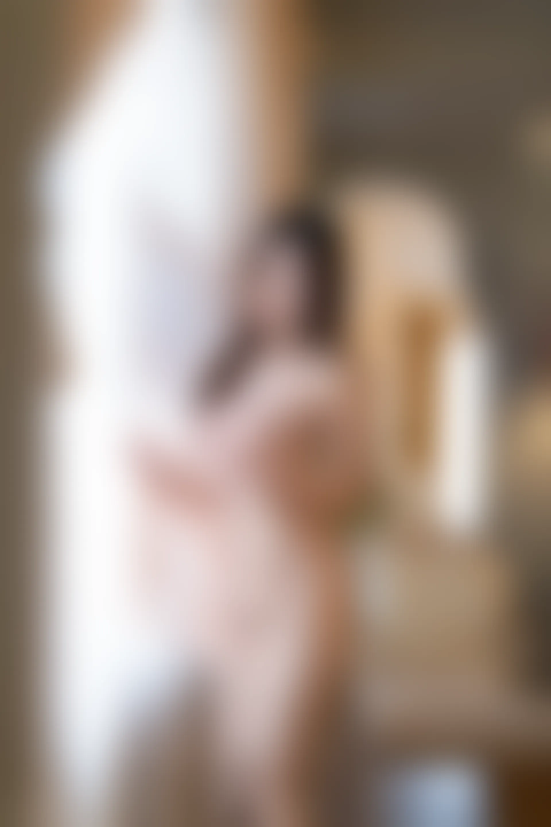 XIUREN秀人网 2023.11.29 NO.7738 杏子Yada[79+1P／689MB]