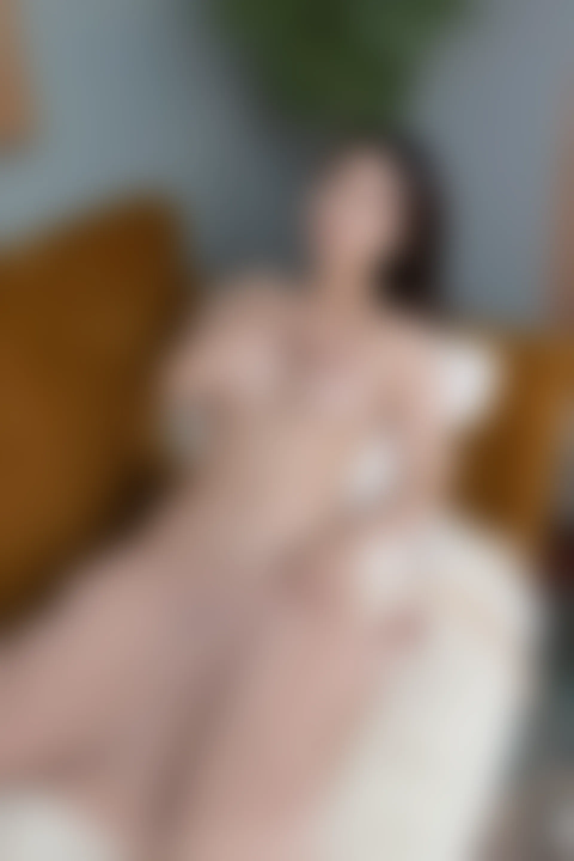 XIUREN秀人网 2023.11.29 NO.7738 杏子Yada[79+1P／689MB]