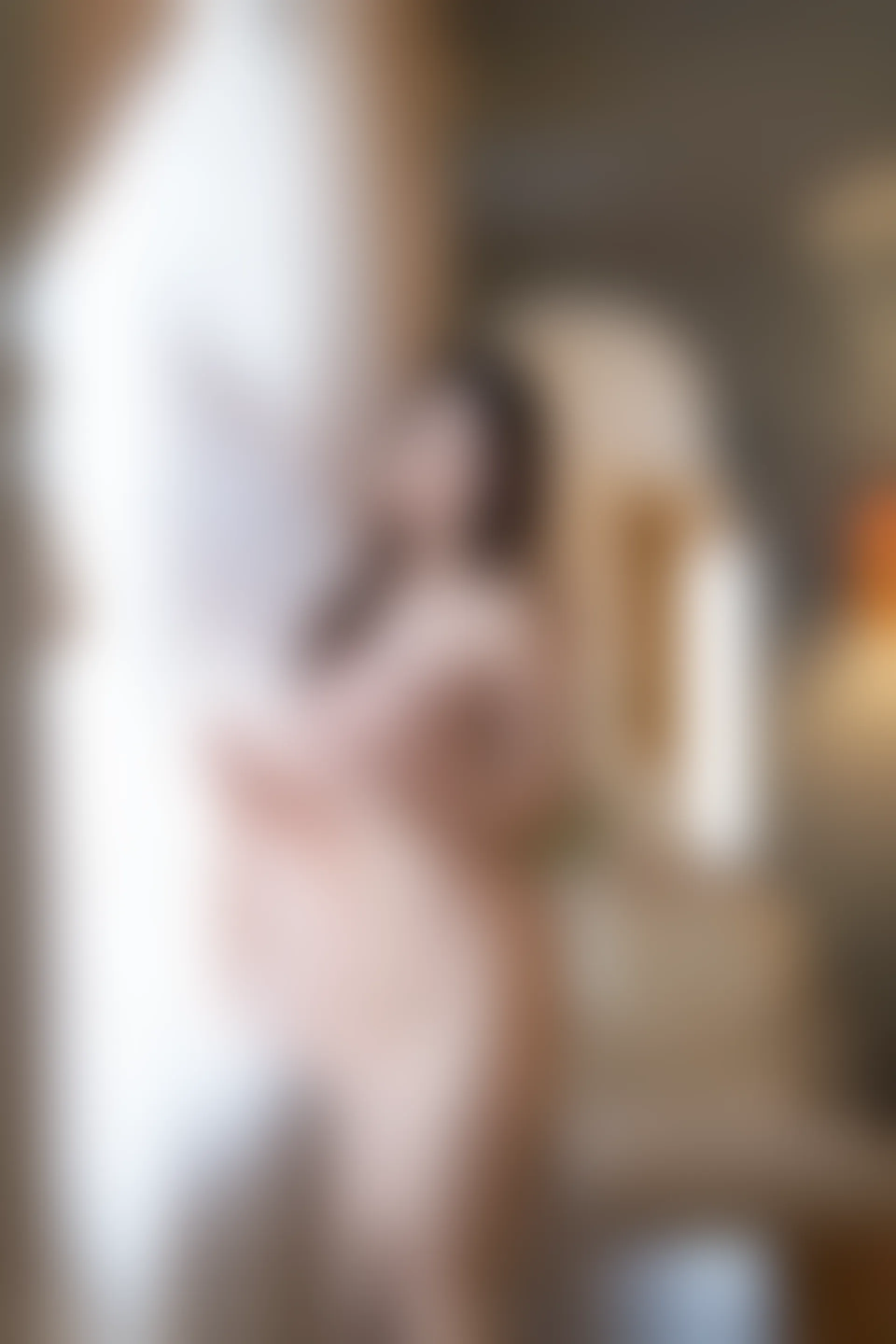 XIUREN秀人网 2023.11.29 NO.7738 杏子Yada[79+1P／689MB]