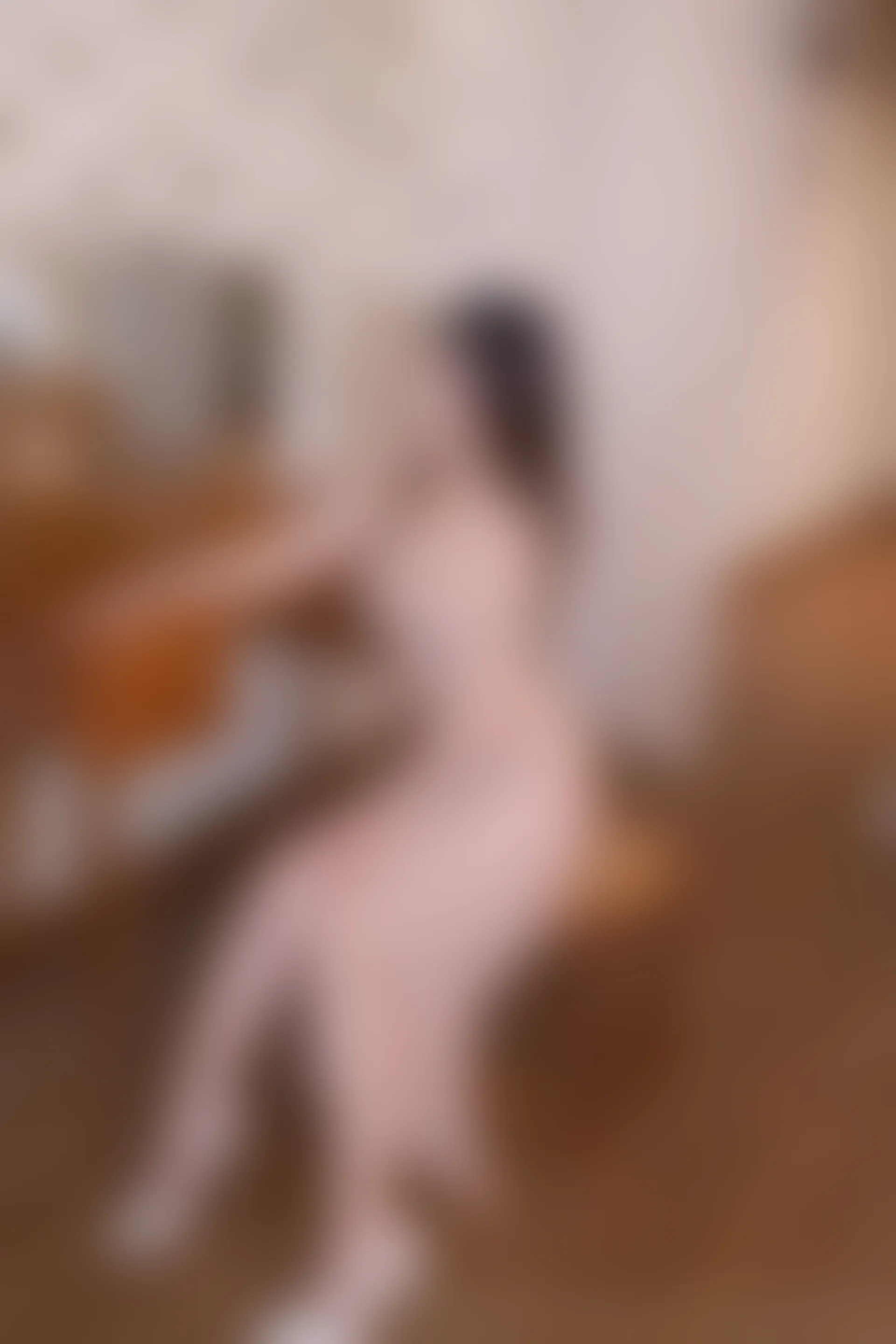 XIUREN秀人网 2023.11.29 NO.7738 杏子Yada[79+1P／689MB]