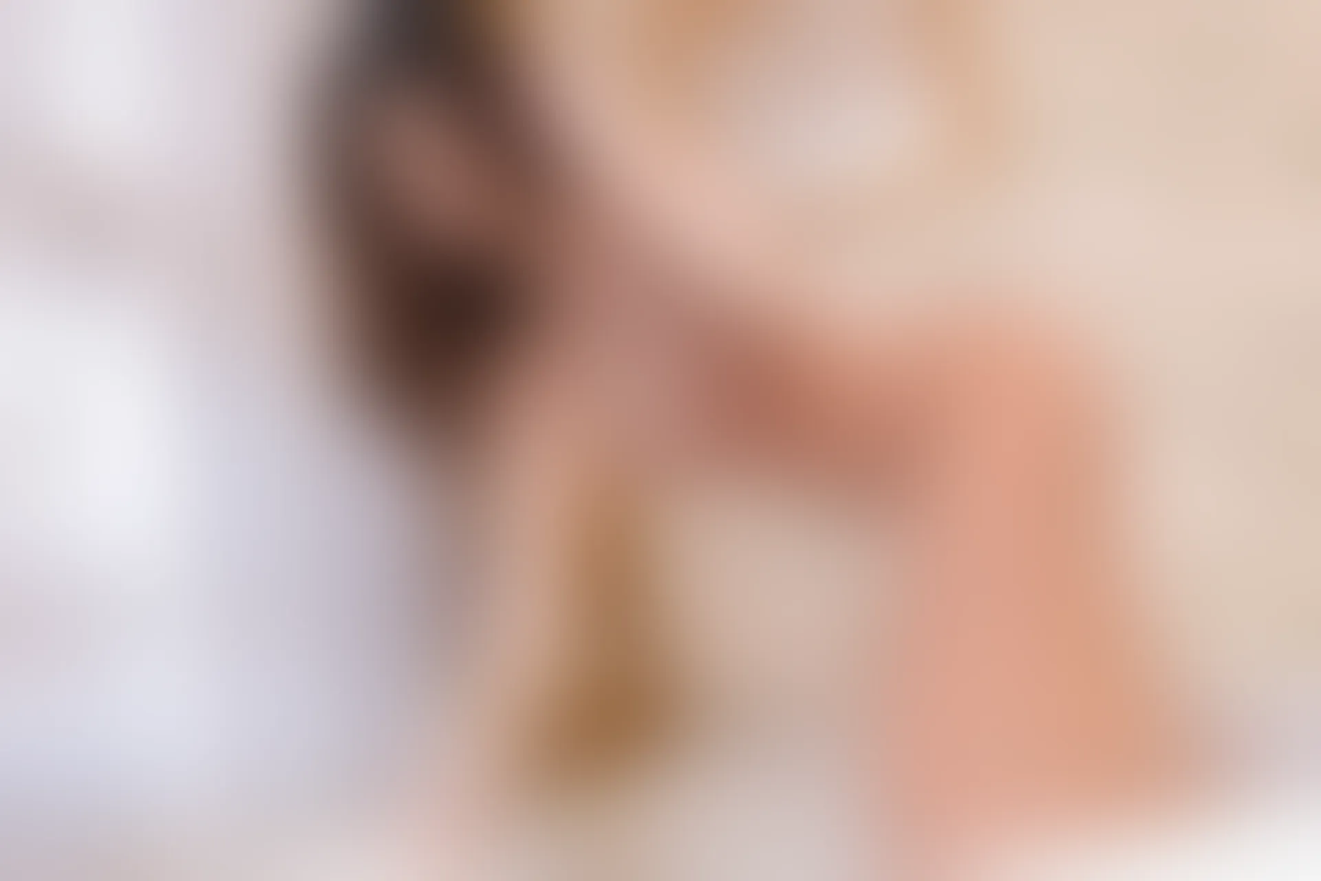 XIUREN秀人网 2023.11.29 NO.7738 杏子Yada[79+1P／689MB]