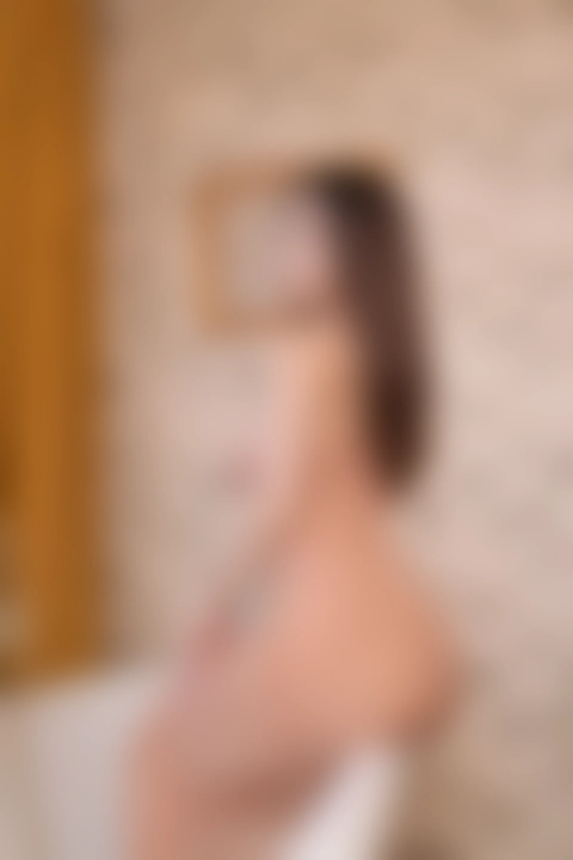 XIUREN秀人网 2023.11.29 NO.7738 杏子Yada[79+1P／689MB]