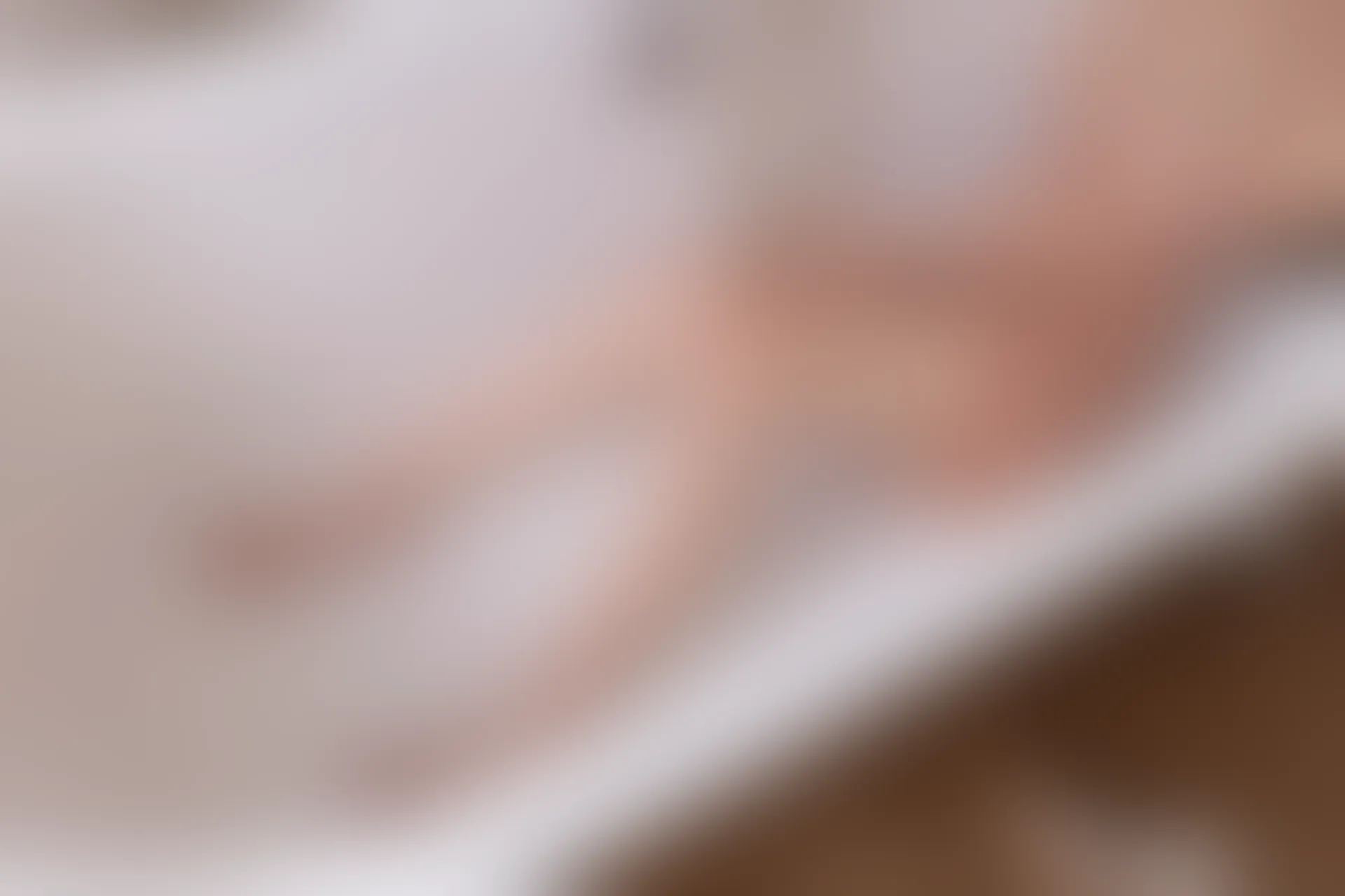 XIUREN秀人网 2023.11.29 NO.7738 杏子Yada[79+1P／689MB]
