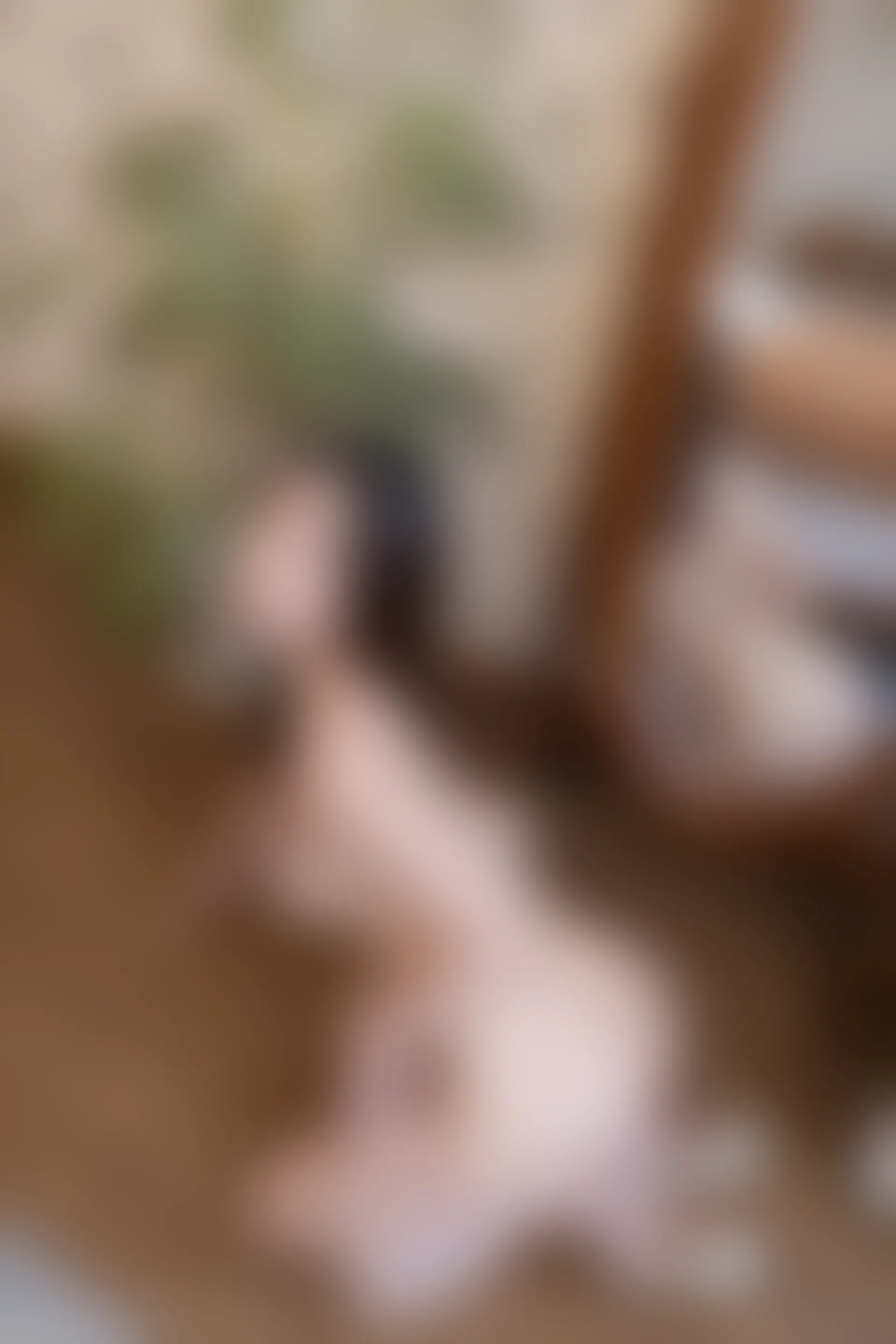 XIUREN秀人网 2023.11.29 NO.7738 杏子Yada[79+1P／689MB]