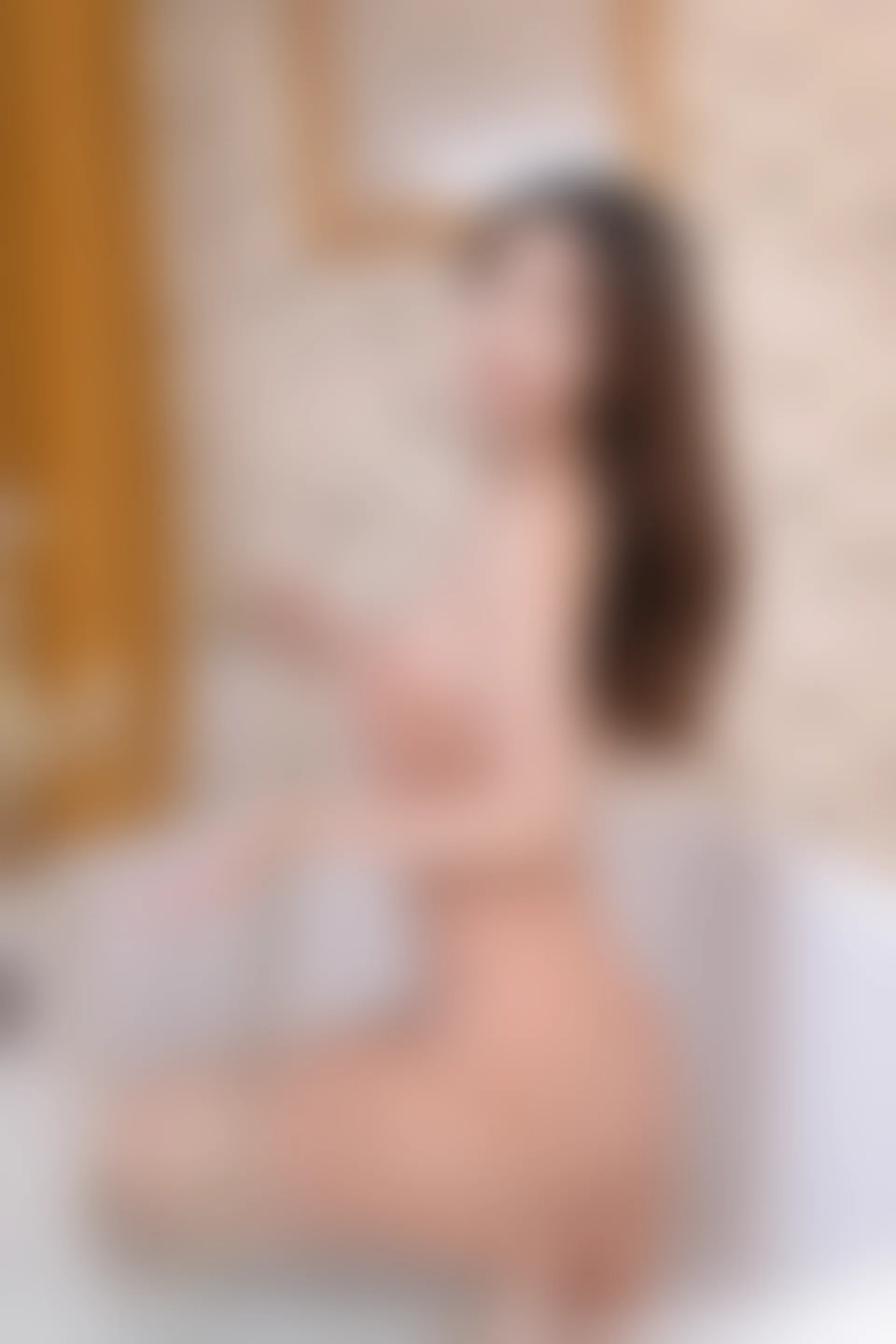 XIUREN秀人网 2023.11.29 NO.7738 杏子Yada[79+1P／689MB]