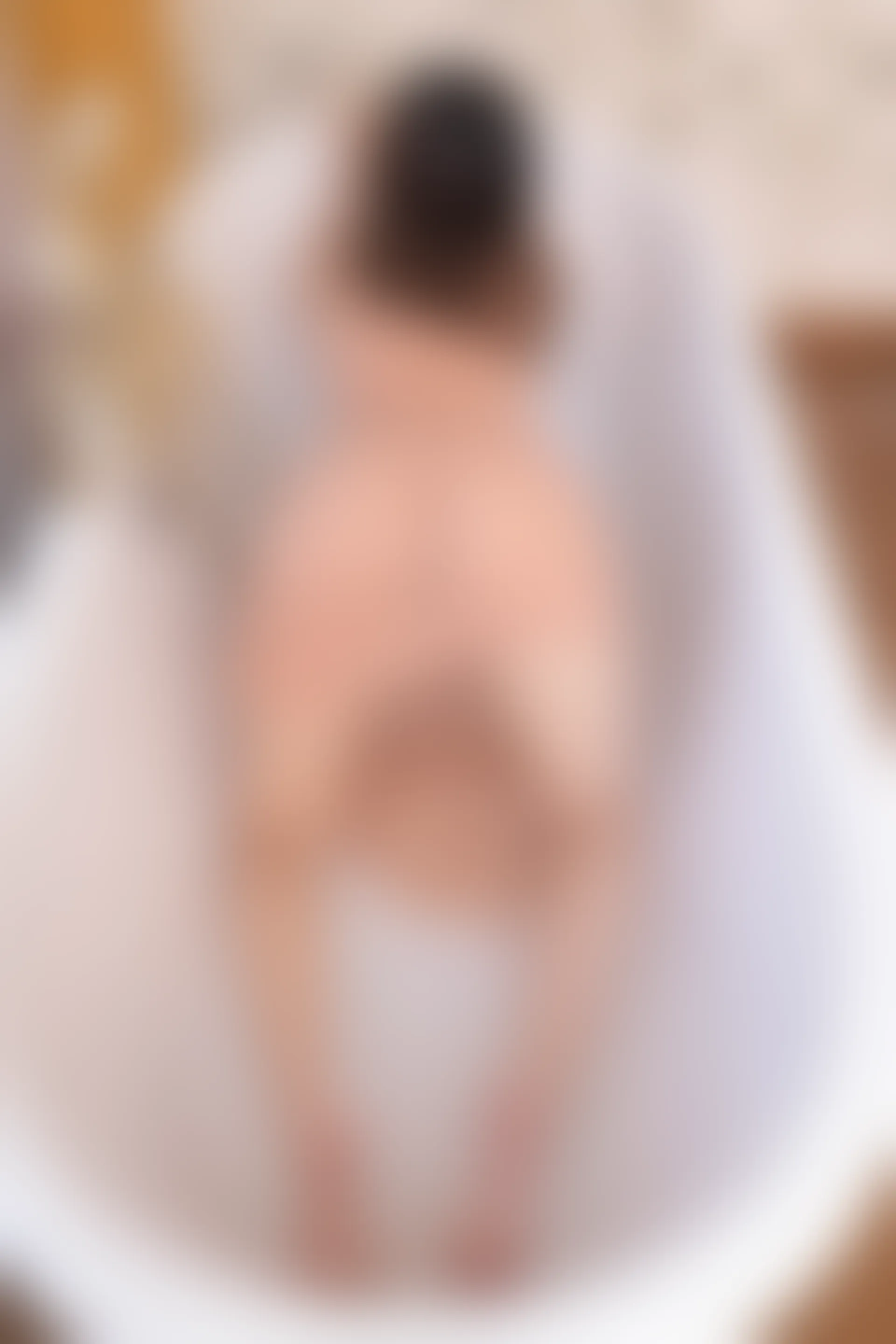 XIUREN秀人网 2023.11.29 NO.7738 杏子Yada[79+1P／689MB]