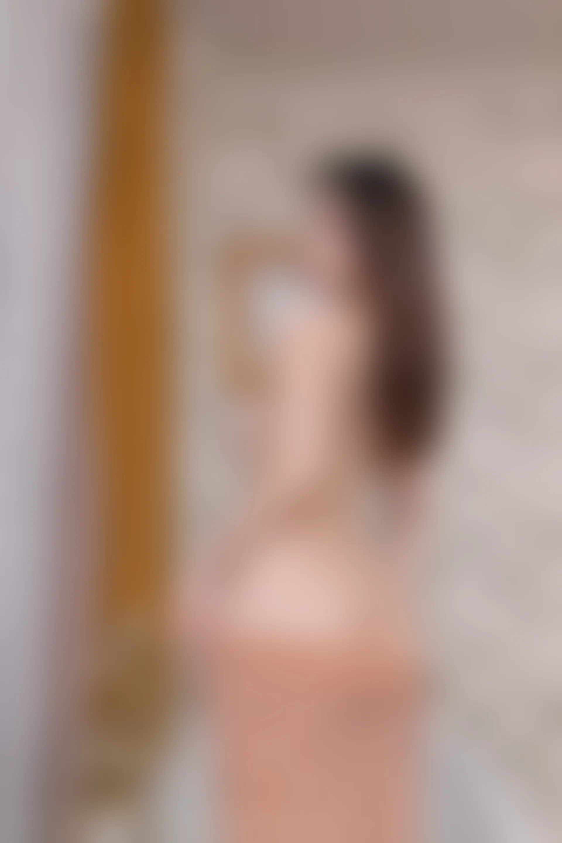 XIUREN秀人网 2023.11.29 NO.7738 杏子Yada[79+1P／689MB]
