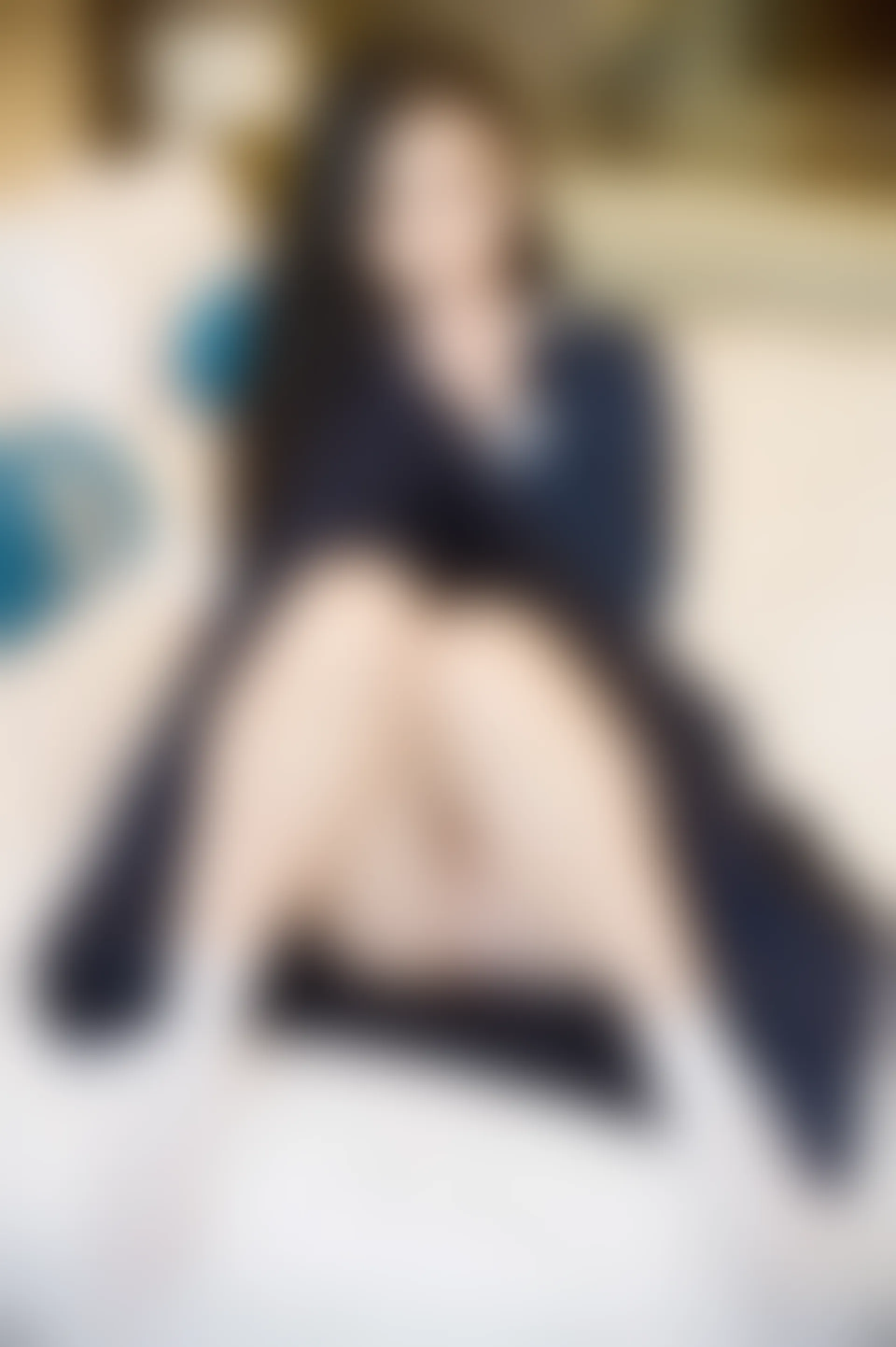 XiuRen秀人网 2016.12.06 No.654 Wendy智秀 [64P-297M]