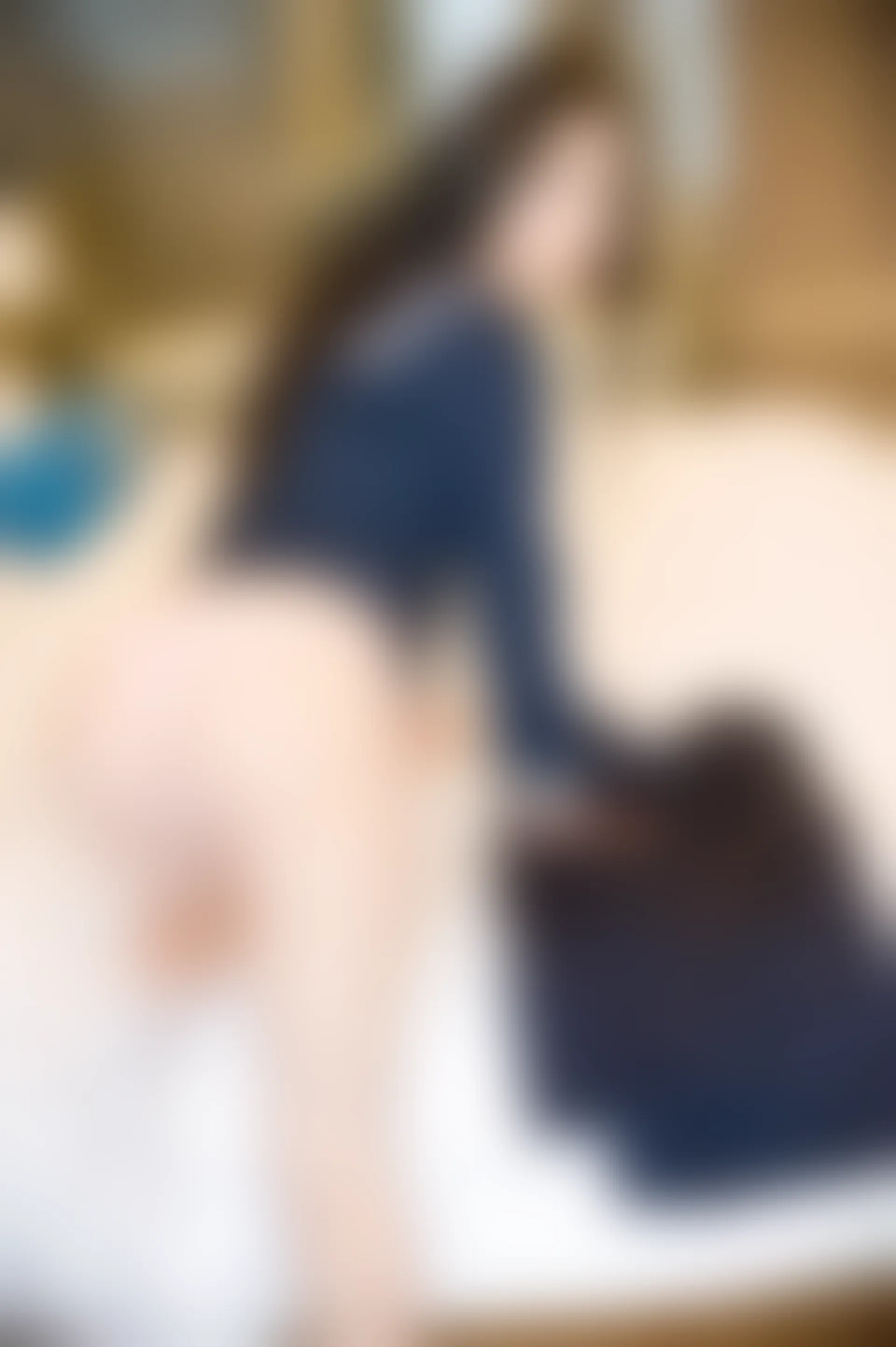 XiuRen秀人网 2016.12.06 No.654 Wendy智秀 [64P-297M]