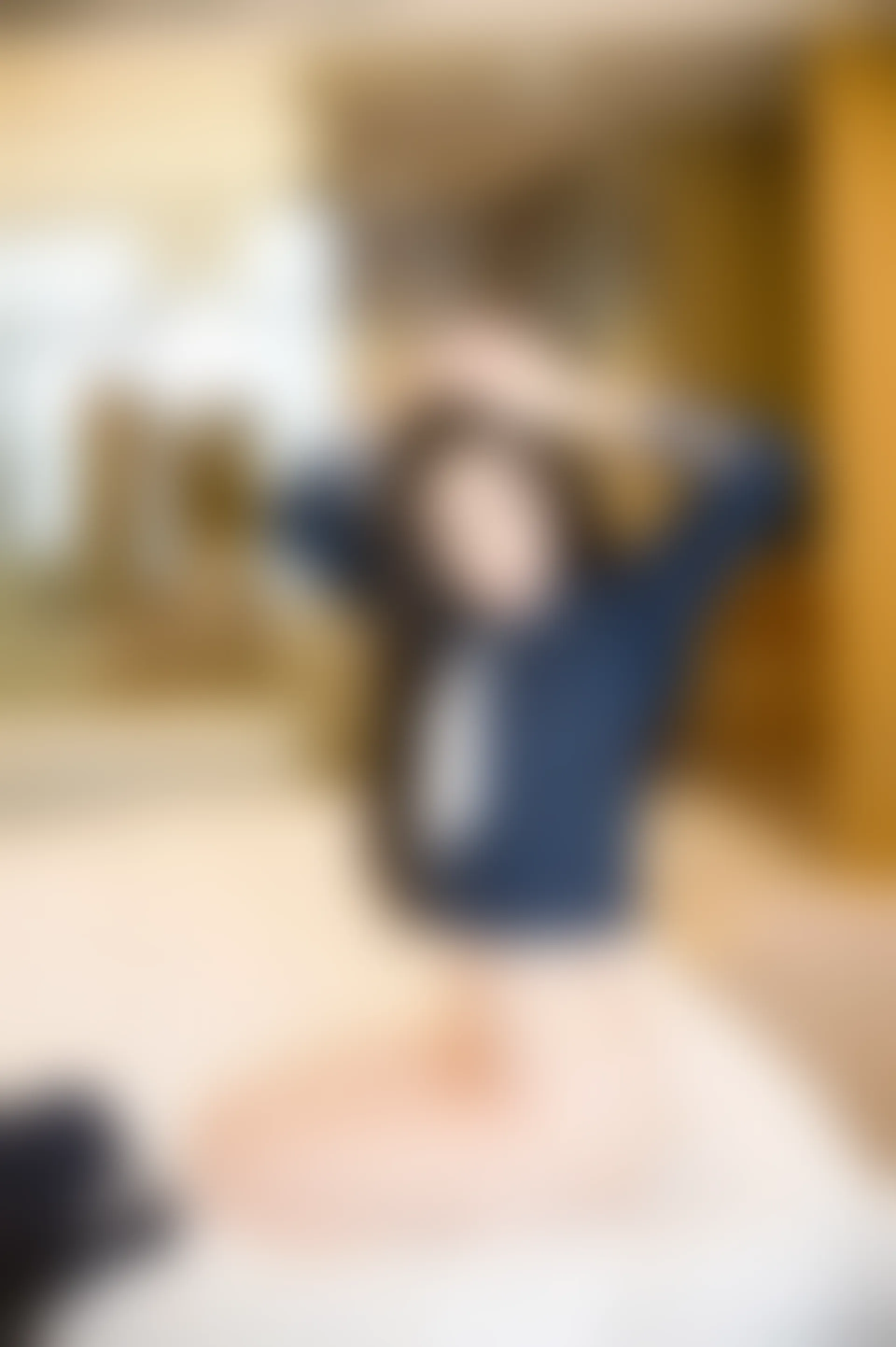 XiuRen秀人网 2016.12.06 No.654 Wendy智秀 [64P-297M]