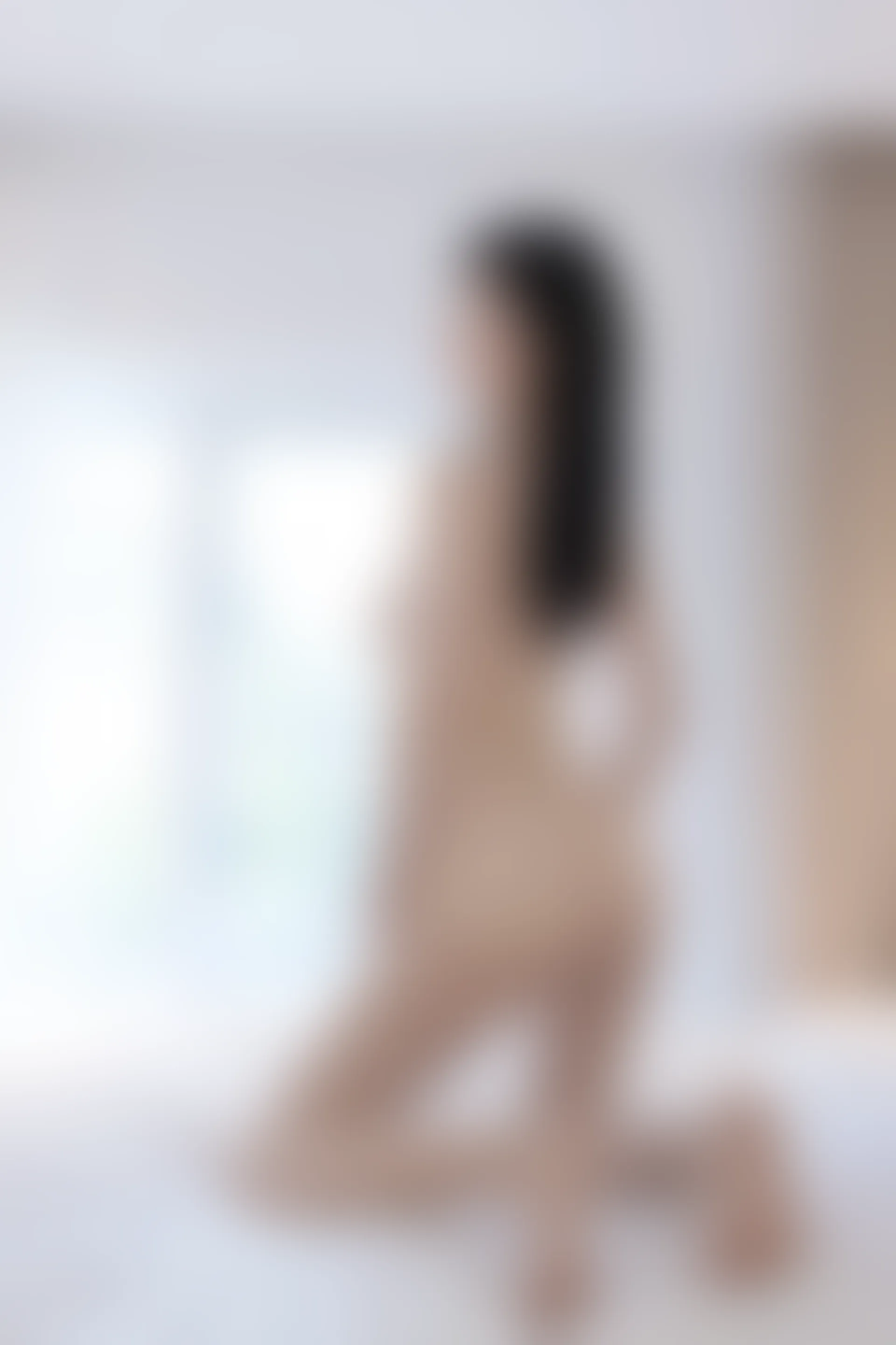 XIUREN秀人网 2024.01.09 NO.7931 安然anran[80+1P／630MB]